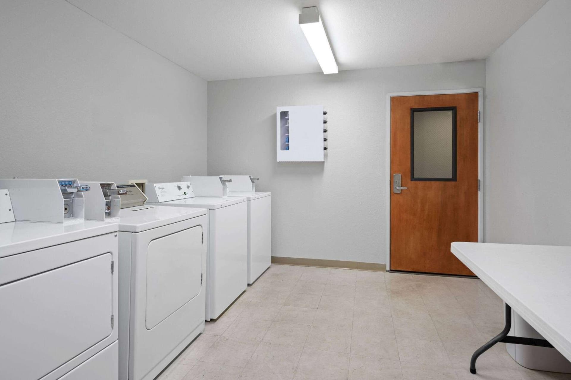 Microtel Inn & Suites by Wyndham of Houma gallery photo in Houma, LA — image 47