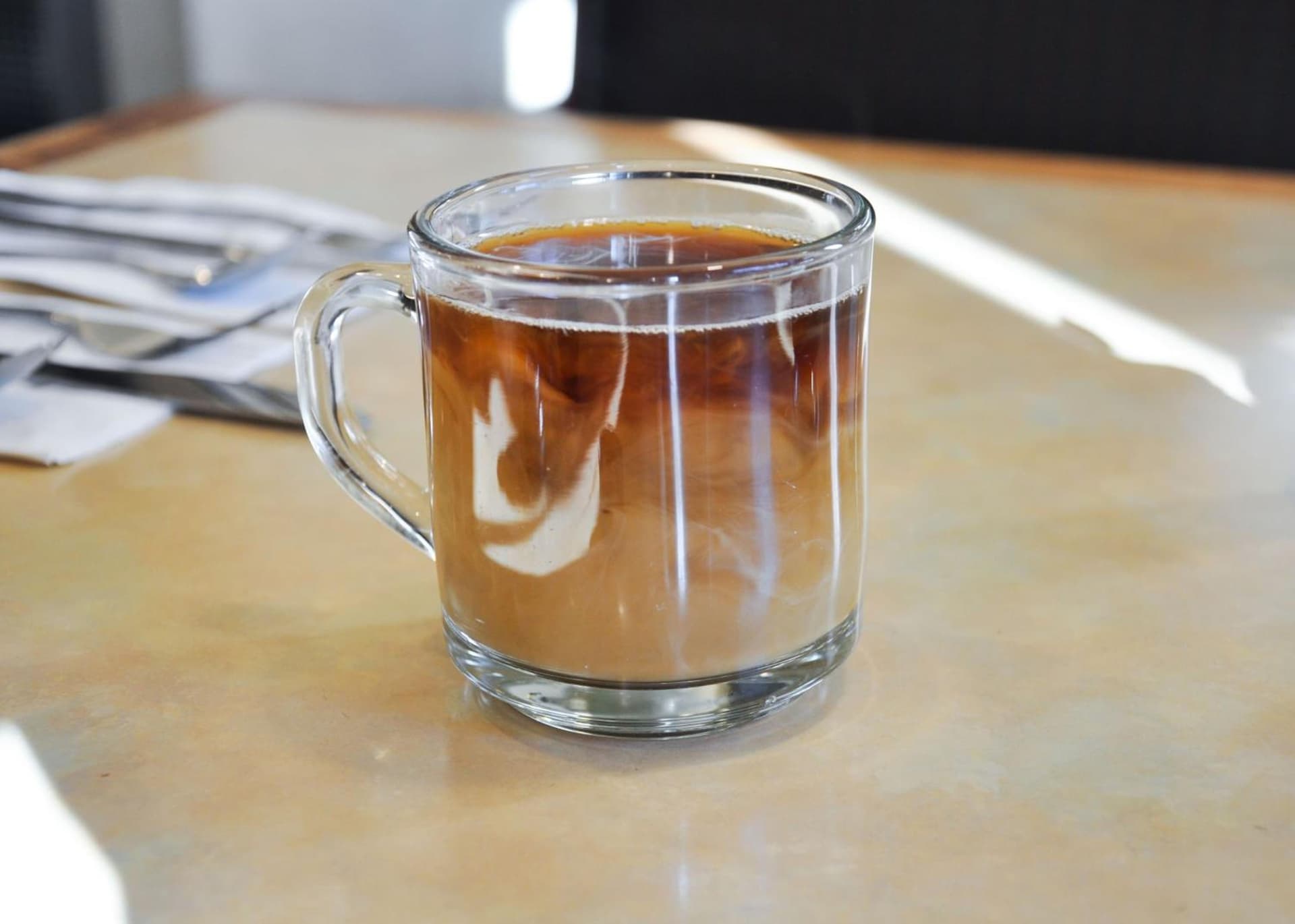 Piccadilly Inn Airport gallery photo in Fresno, CA — image 36
