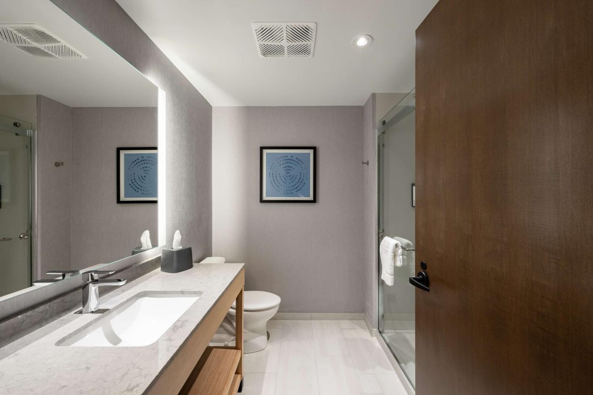 Hyatt Place Albany Downtown gallery photo in Albany, NY — image 28