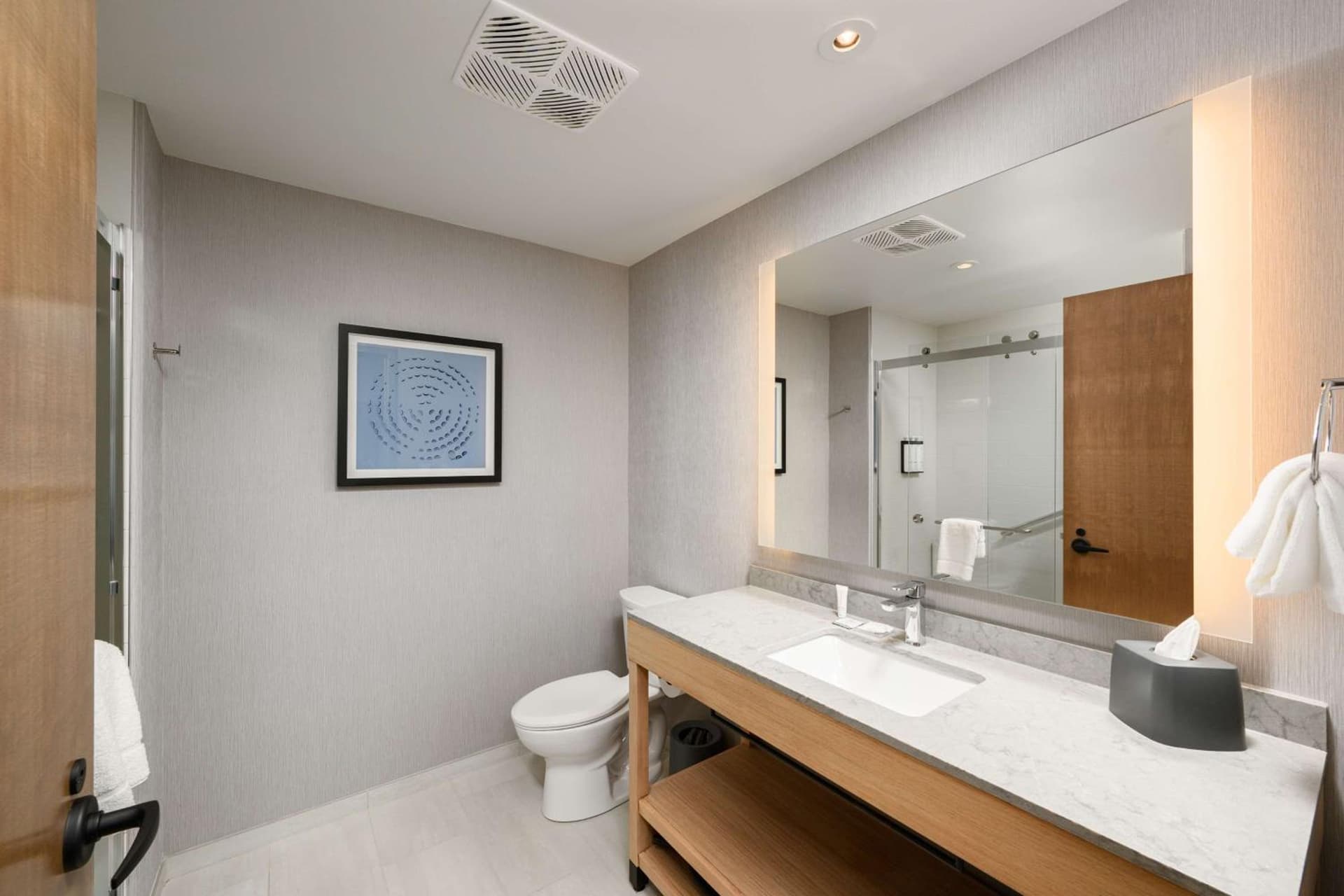 Hyatt Place Albany Downtown gallery photo in Albany, NY — image 14