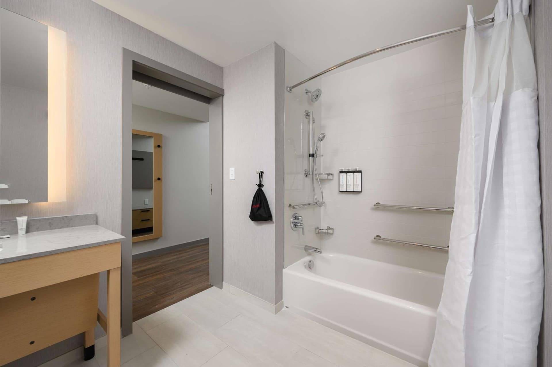 Hyatt Place Albany Downtown gallery photo in Albany, NY — image 33