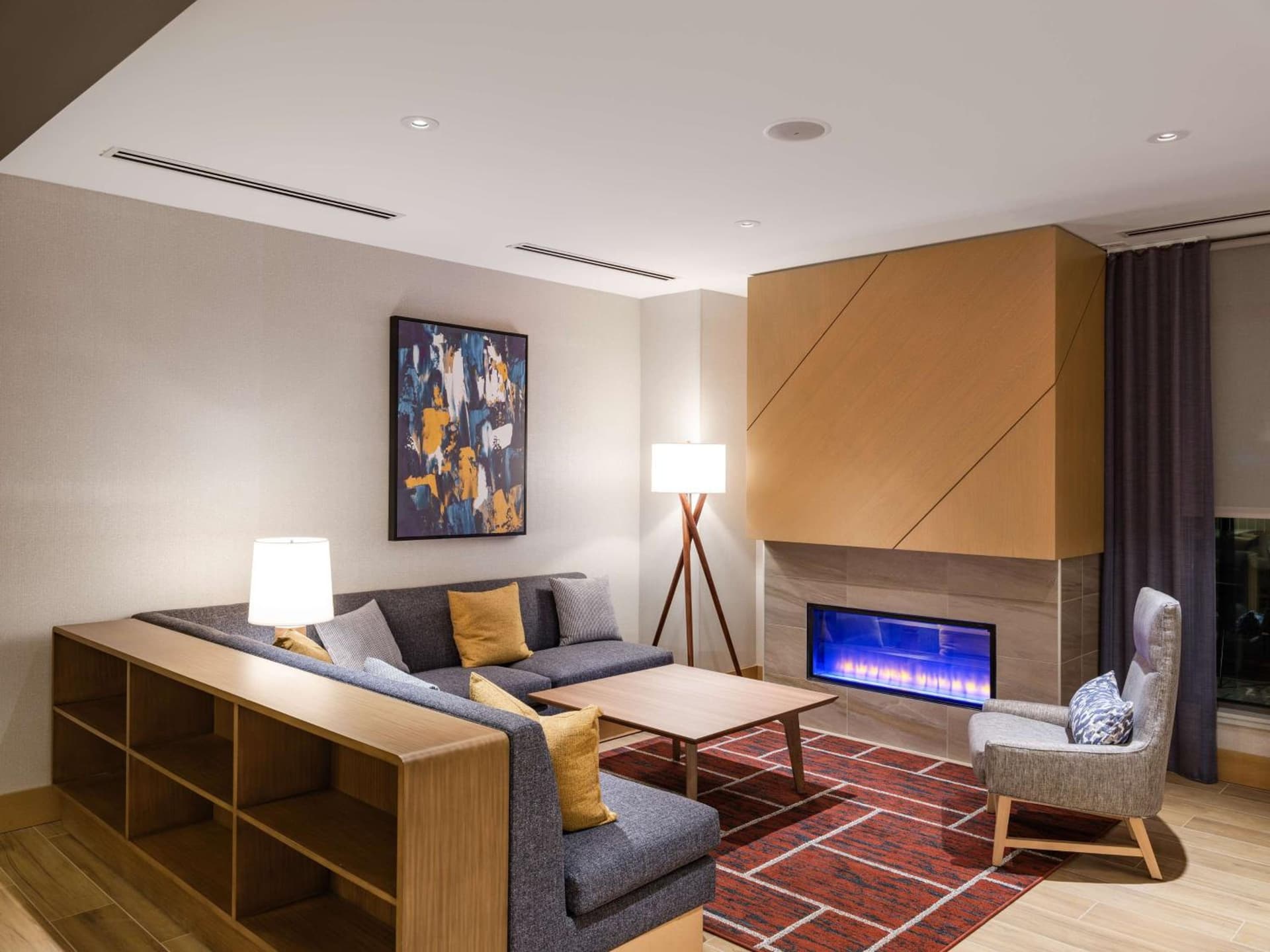 Hyatt Place Albany Downtown gallery photo in Albany, NY — image 10