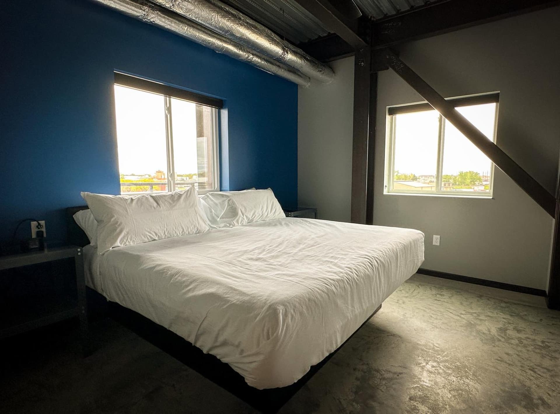 Brewhalla Hotel gallery photo in Fargo, ND — image 42
