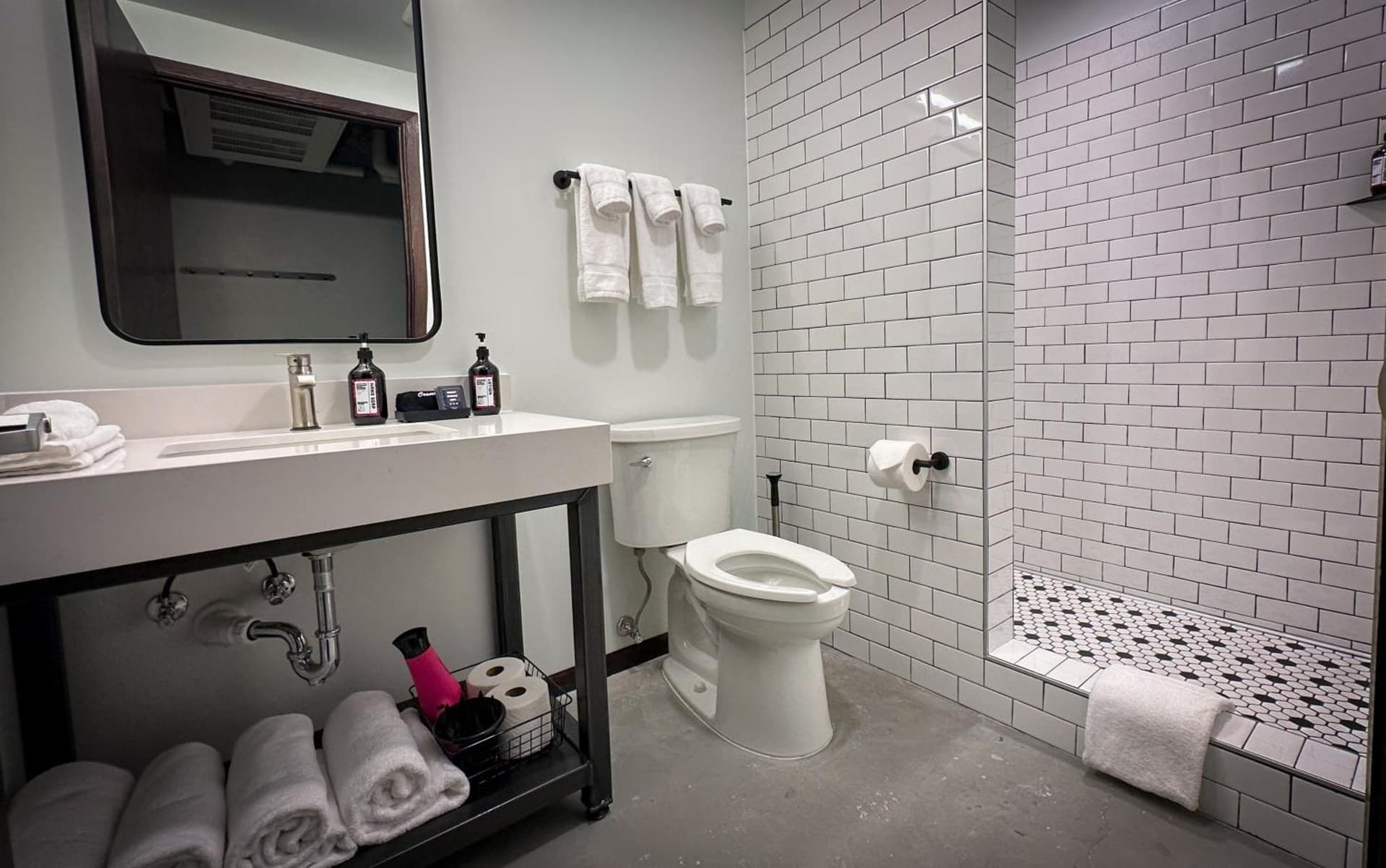 Brewhalla Hotel gallery photo in Fargo, ND — image 17