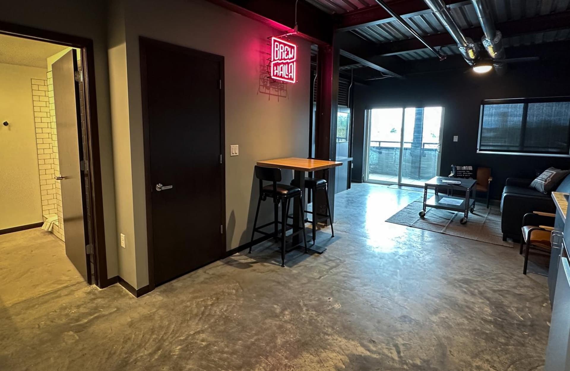 Brewhalla Hotel gallery photo in Fargo, ND — image 40