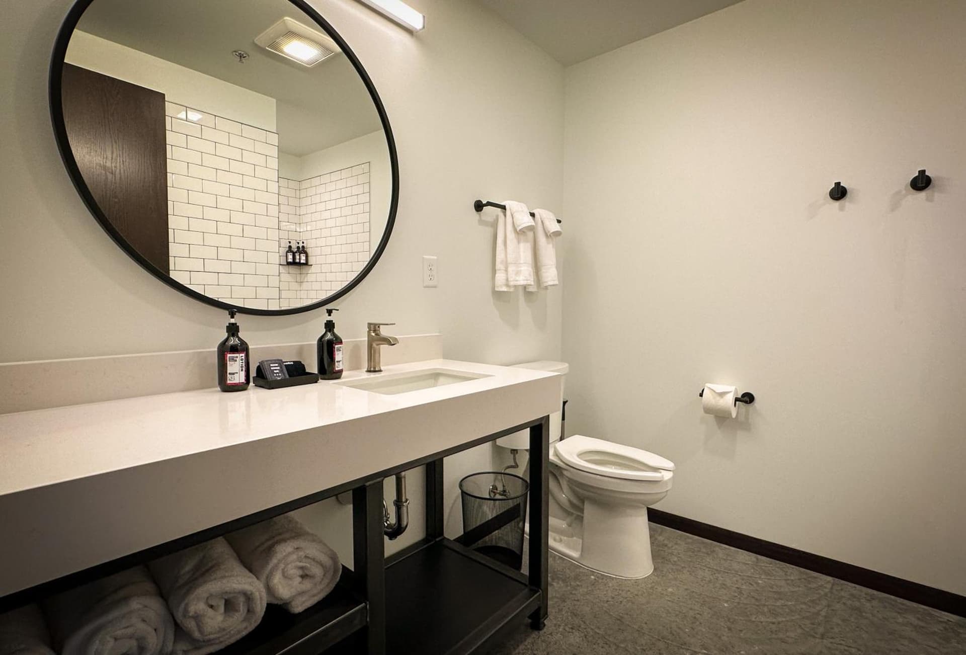 Brewhalla Hotel gallery photo in Fargo, ND — image 43
