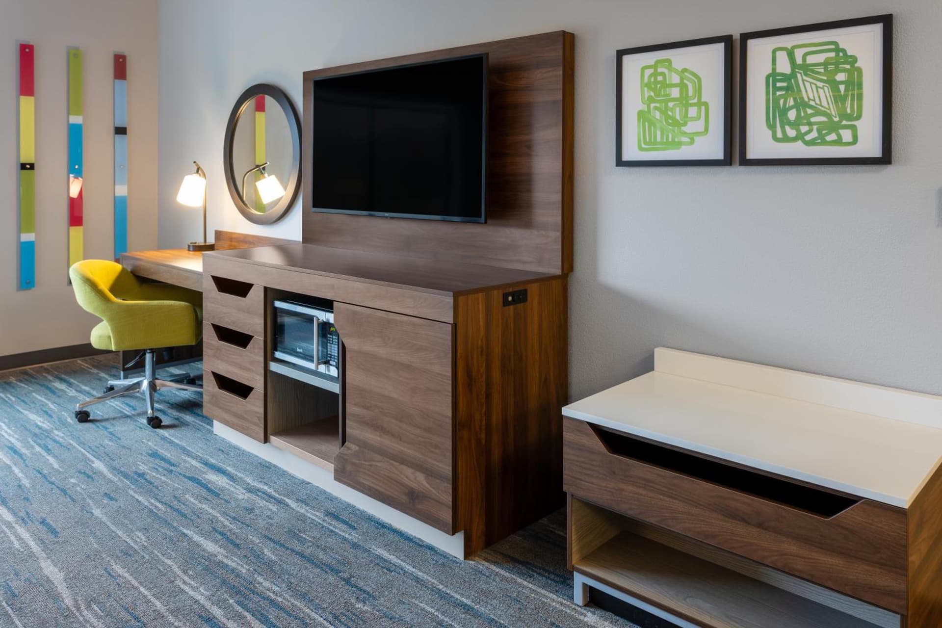 Hampton Inn Monticello, Ny gallery photo in Monticello, NY — image 7