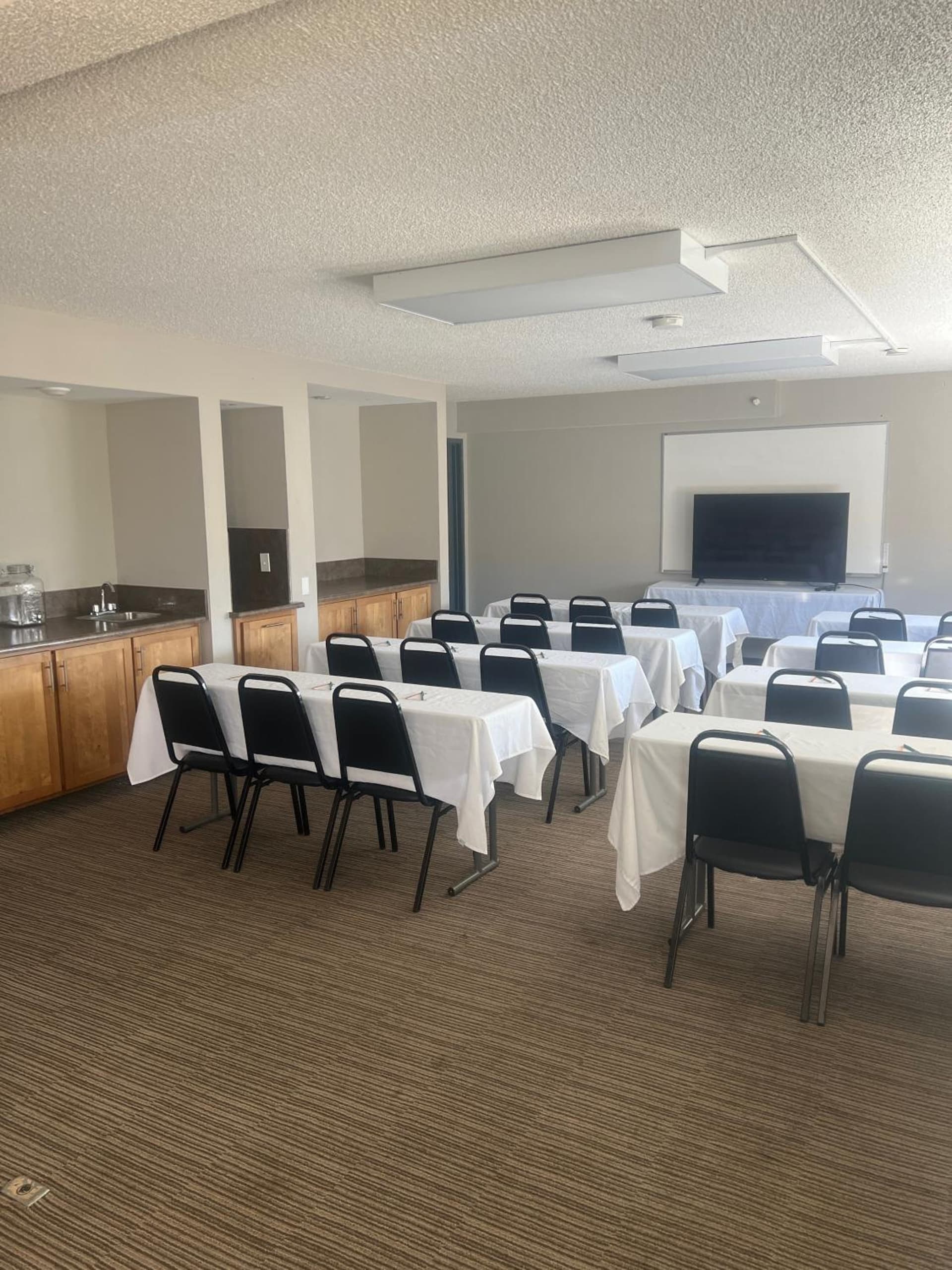 Quality Inn & Suites Garden Of The Gods gallery photo in Colorado Springs, CO — image 6