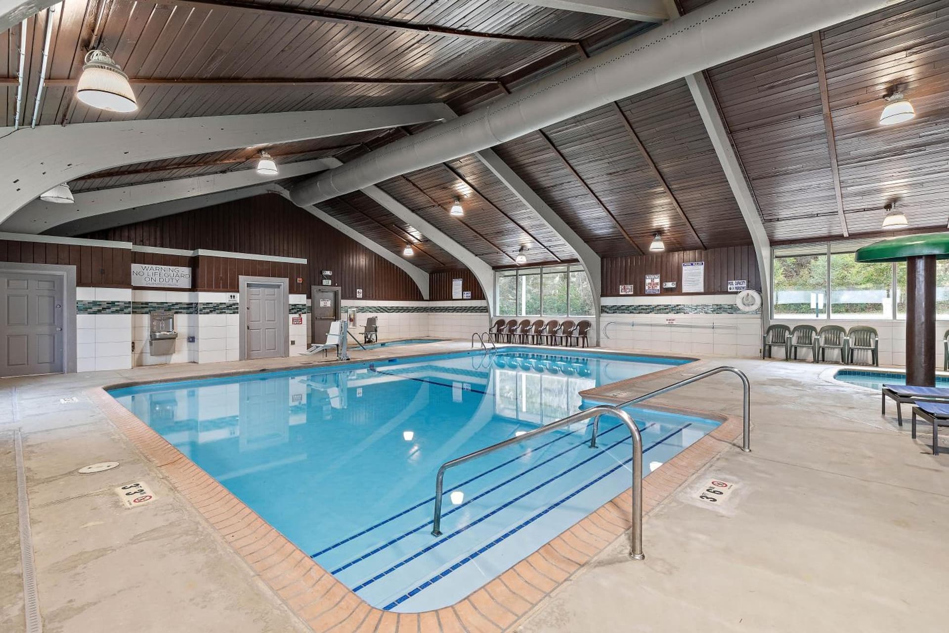 AmericInn by Wyndham Rochester Near Mayo Clinic gallery photo in Rochester, MN — image 13