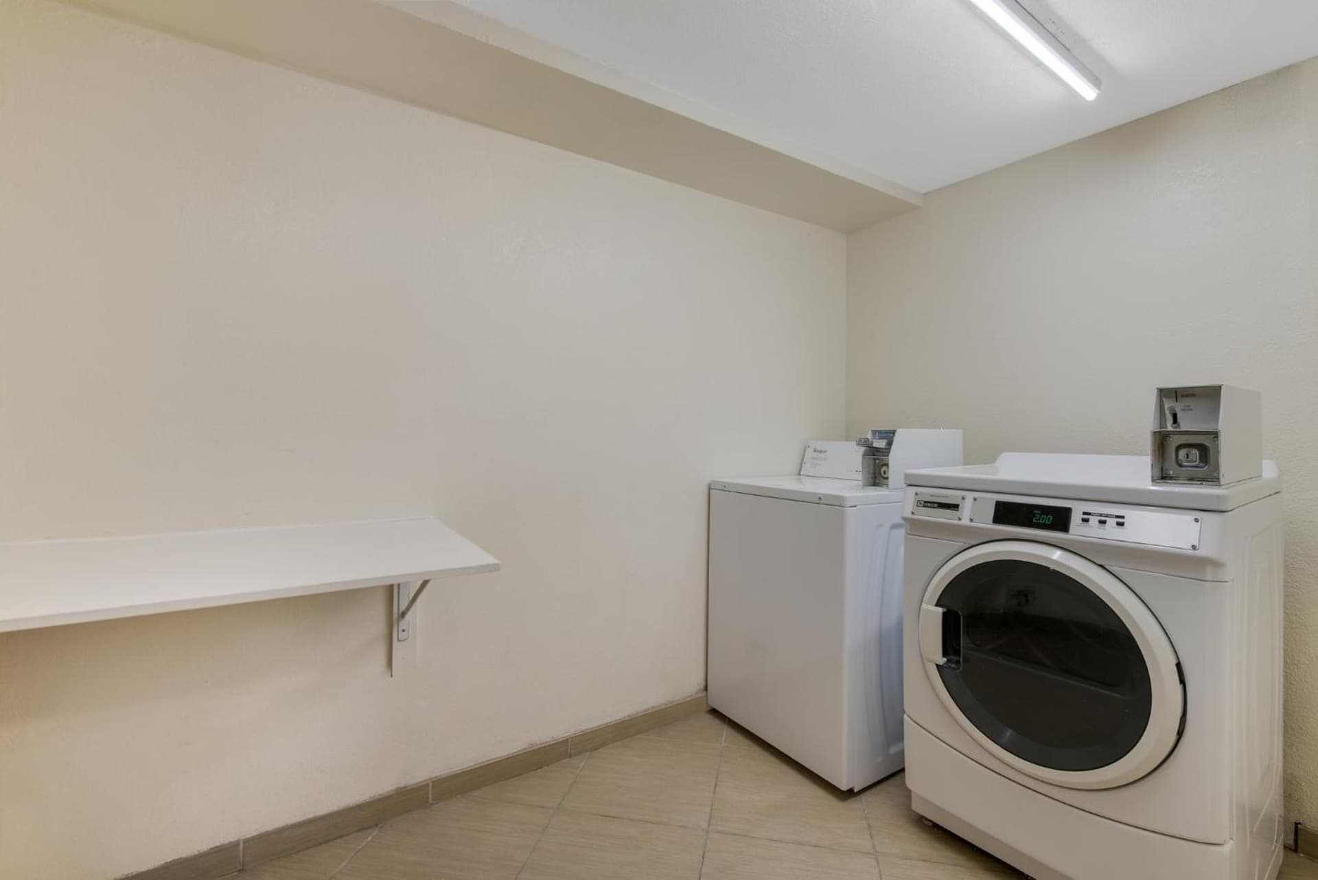 Holiday Inn Express Hotels- Hampton by IHG gallery photo in Hampton, VA — image 15