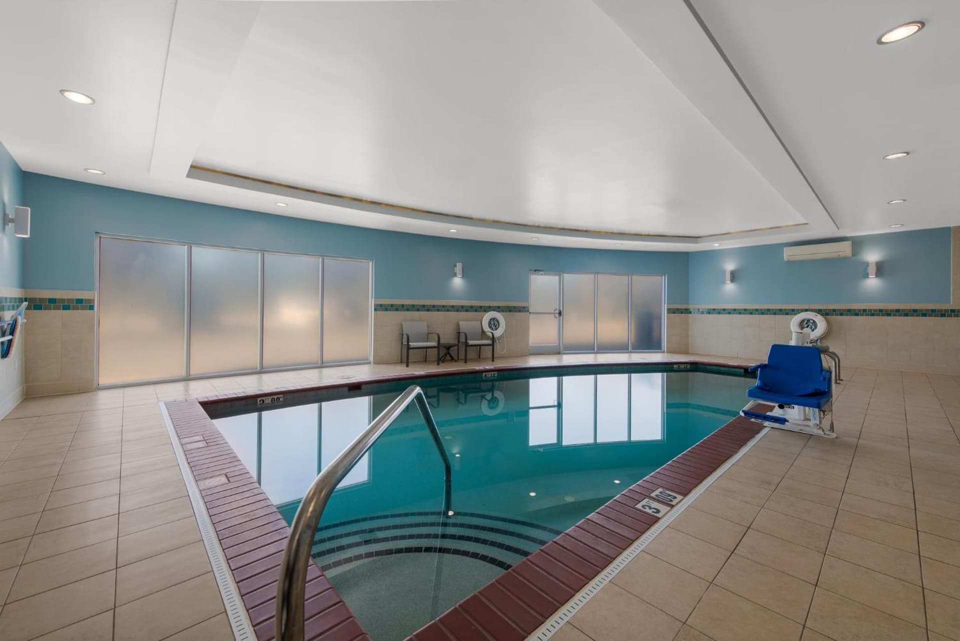 Holiday Inn Express Hotels- Hampton by IHG gallery photo in Hampton, VA — image 77