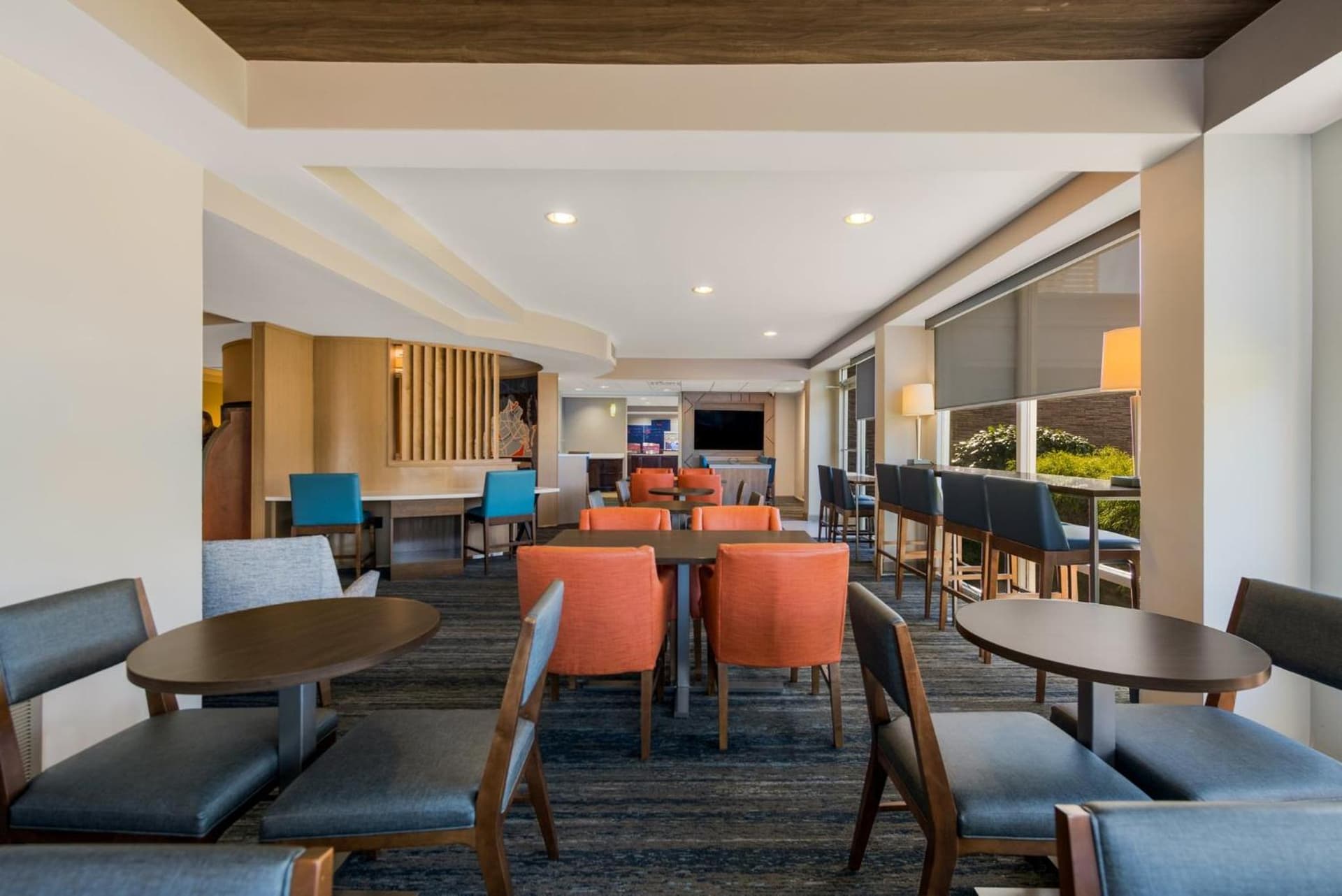 Holiday Inn Express Hotels- Hampton by IHG gallery photo in Hampton, VA — image 71