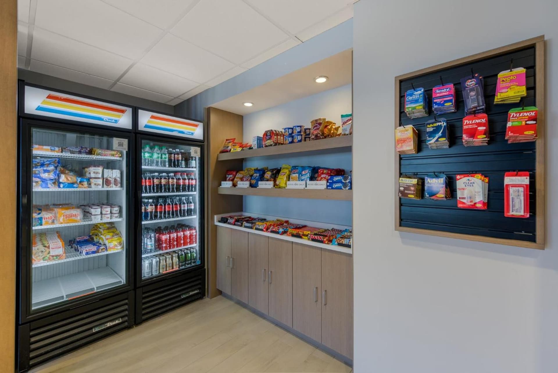 Holiday Inn Express Hotels- Hampton by IHG gallery photo in Hampton, VA — image 45