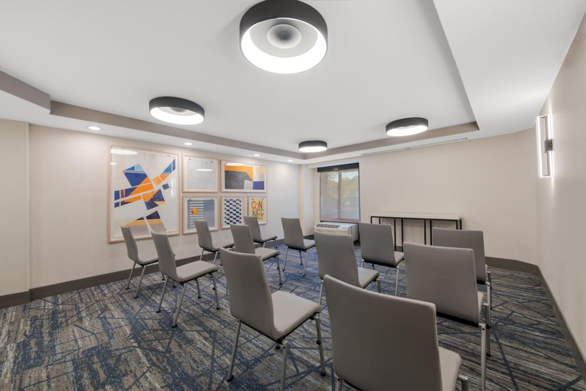 Holiday Inn Express Hotels- Hampton by IHG gallery photo in Hampton, VA — image 43