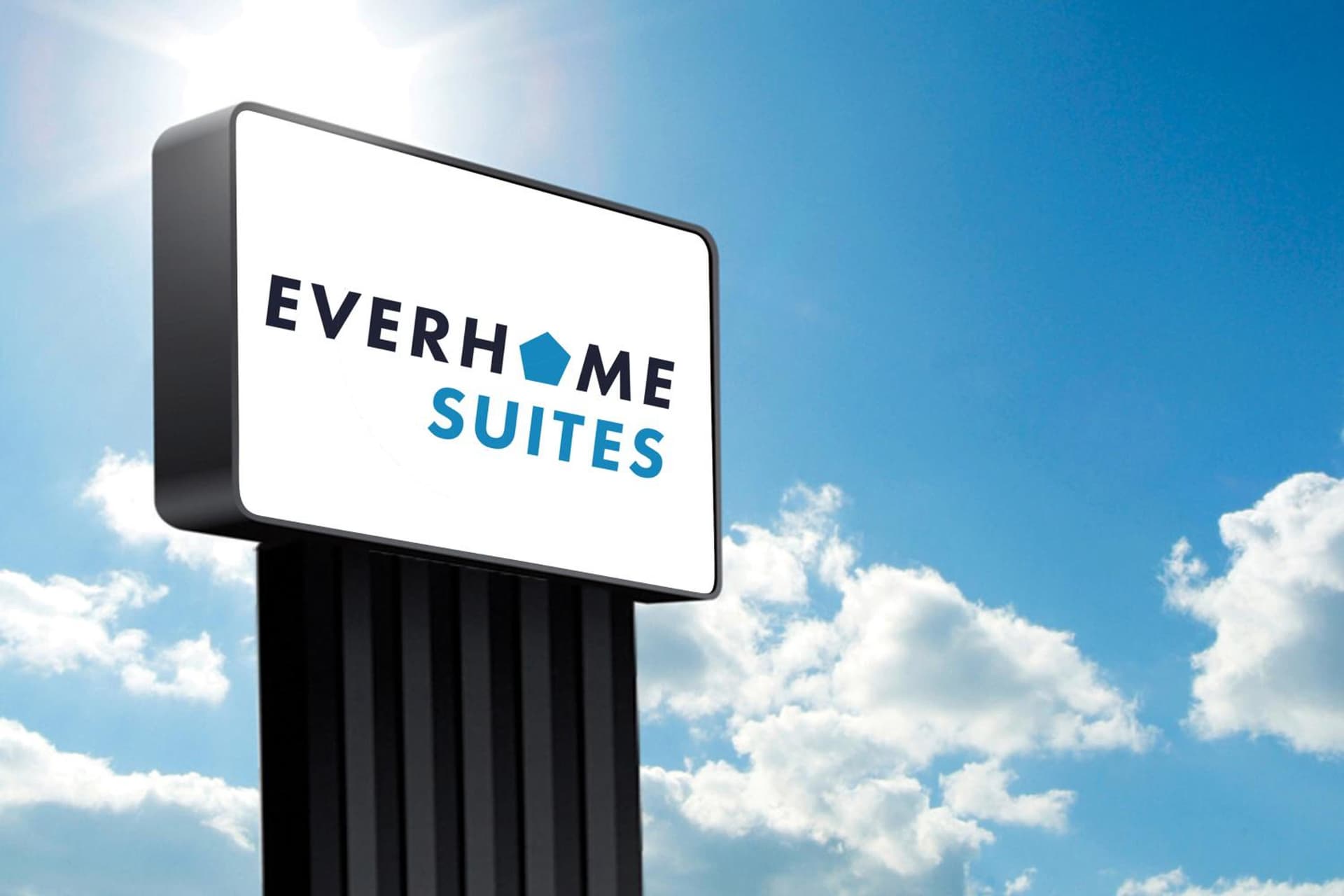 Everhome Suites Nampa Boise gallery photo in Nampa, ID — image 48