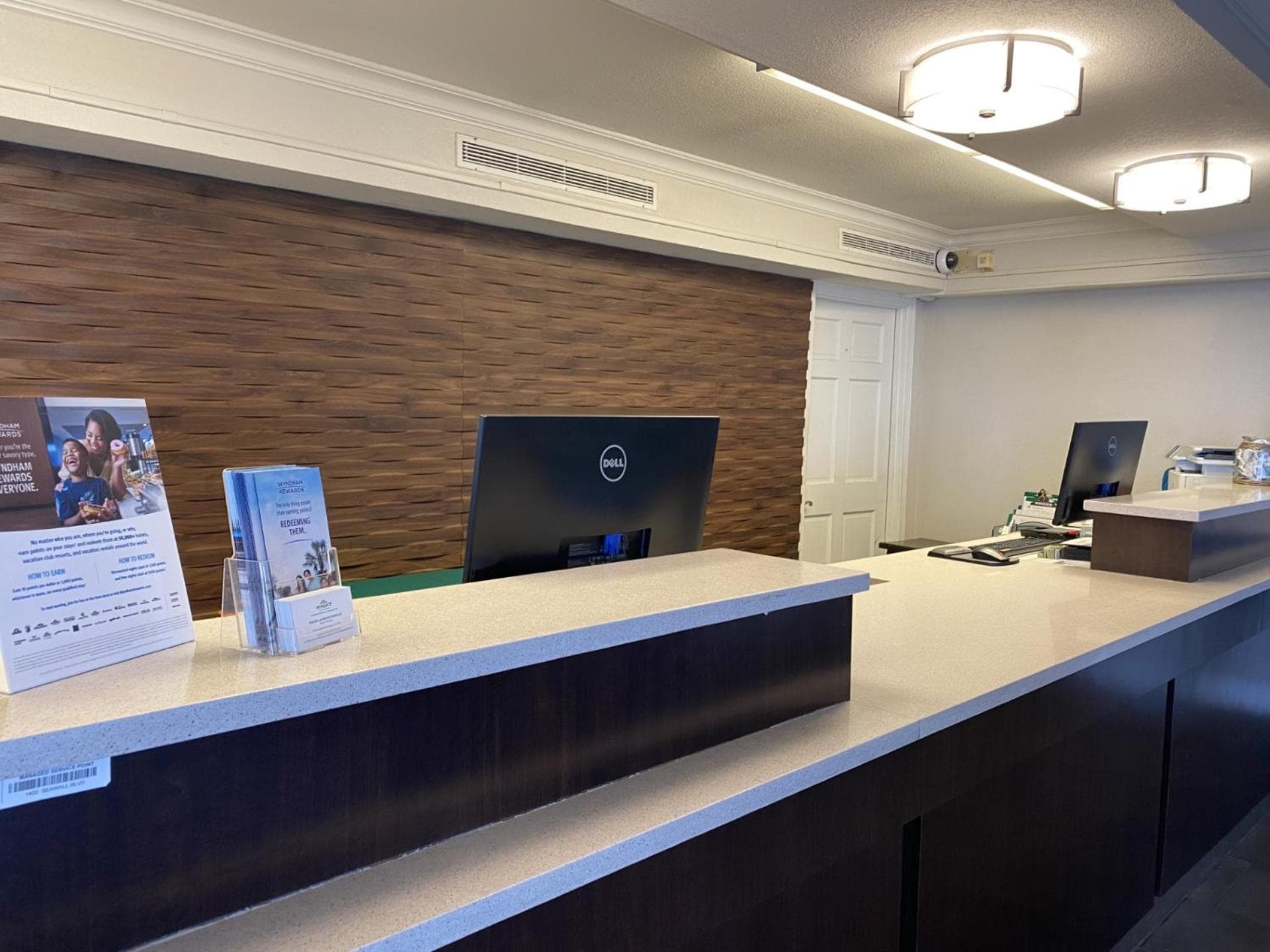 Wingate by Wyndham Galveston Beachfront at the Seawall gallery photo in Galveston, TX — image 40