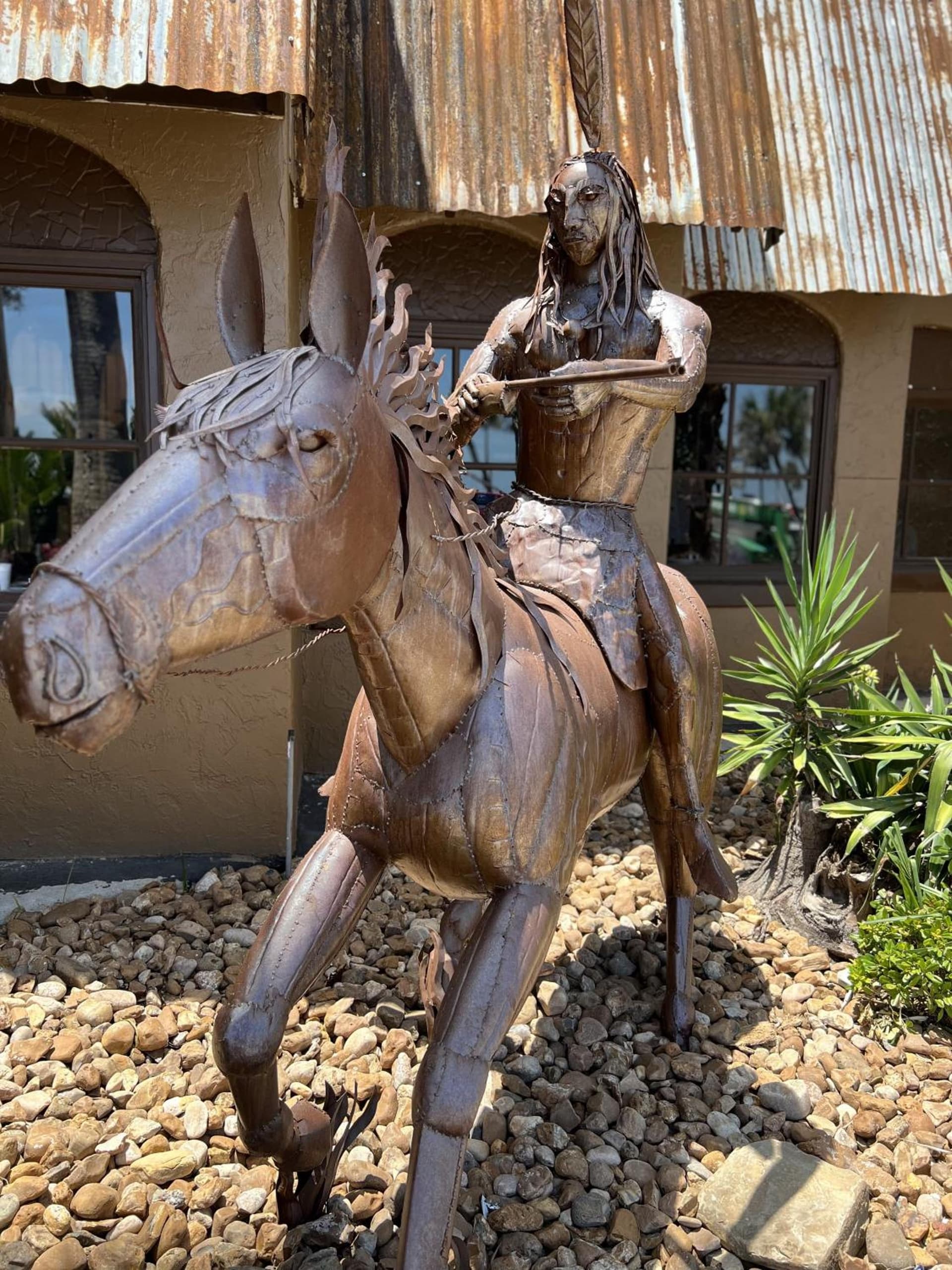 Beachfront Palms Resort Galveston, an Ascend Collection Hotel gallery photo in Galveston, TX — image 42