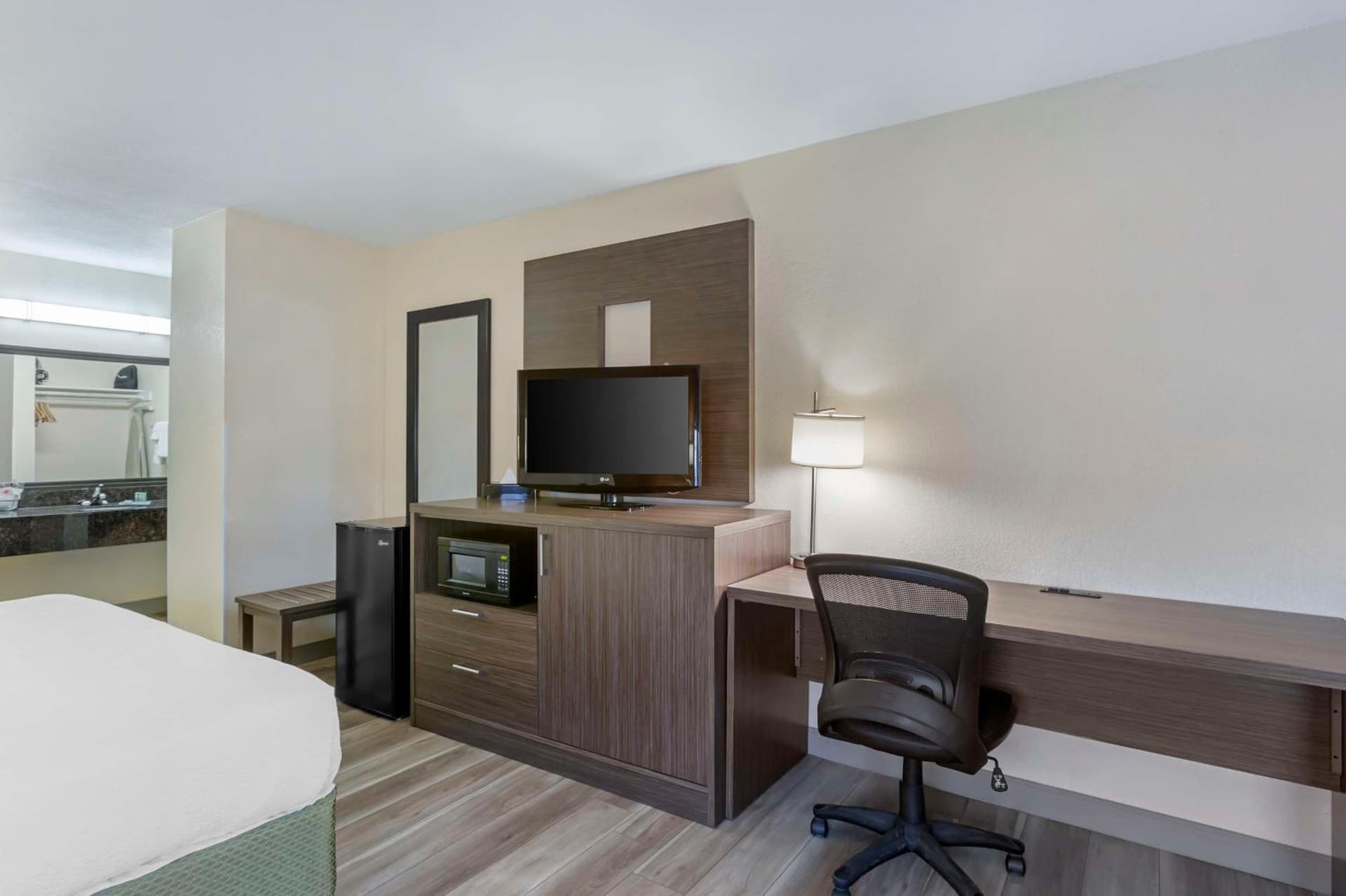Best Western Superstition Springs Inn gallery photo in Mesa, AZ — image 29
