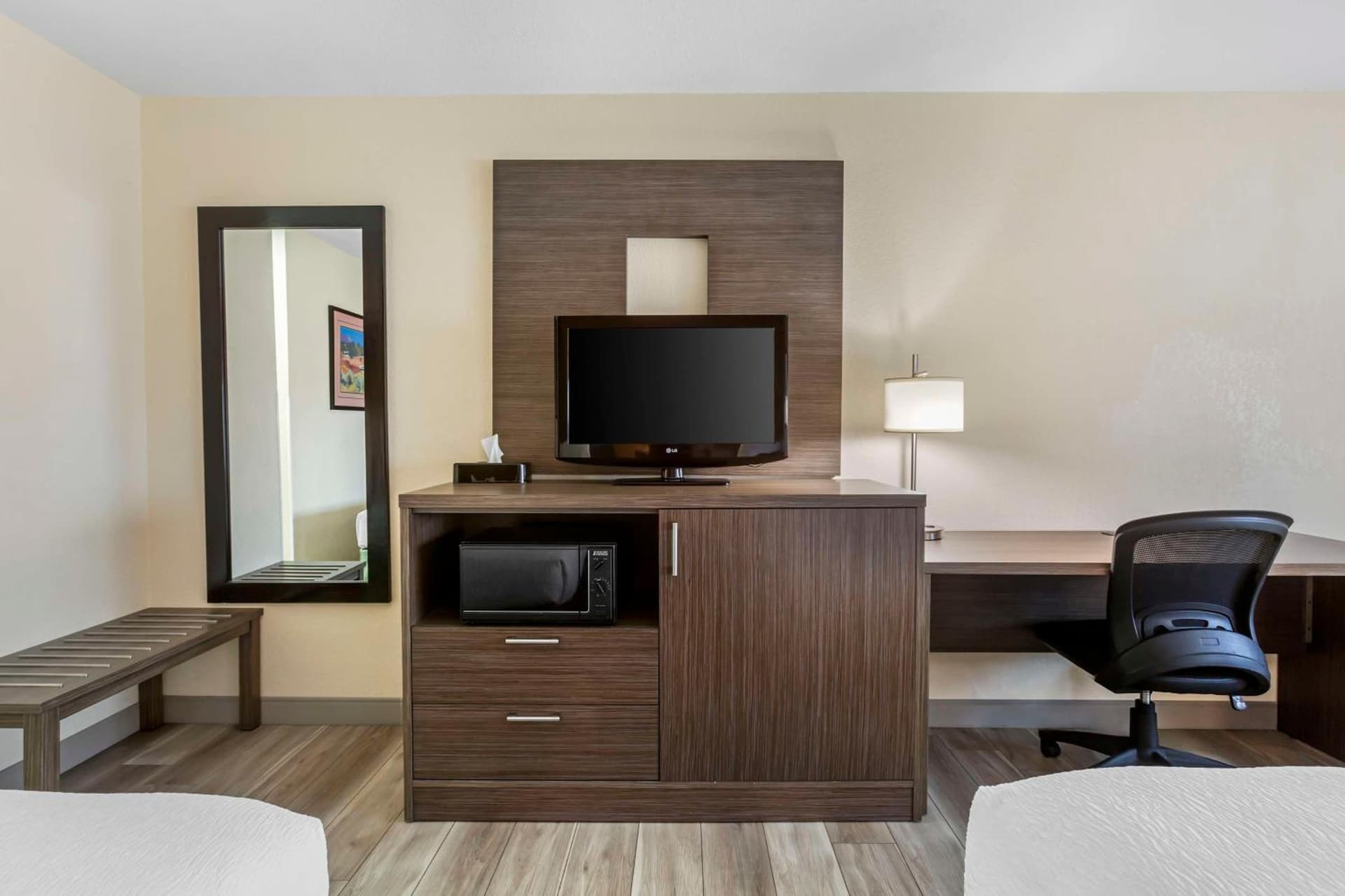 Best Western Superstition Springs Inn gallery photo in Mesa, AZ — image 14