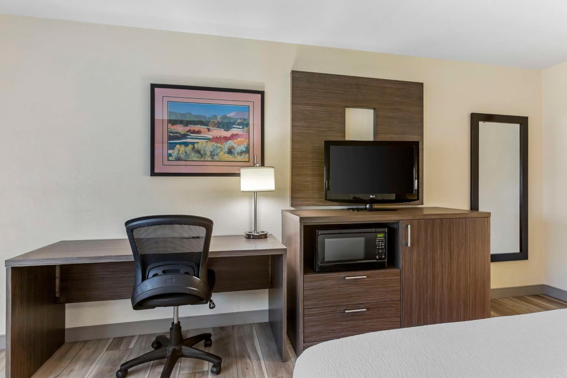Best Western Superstition Springs Inn gallery photo in Mesa, AZ — image 26
