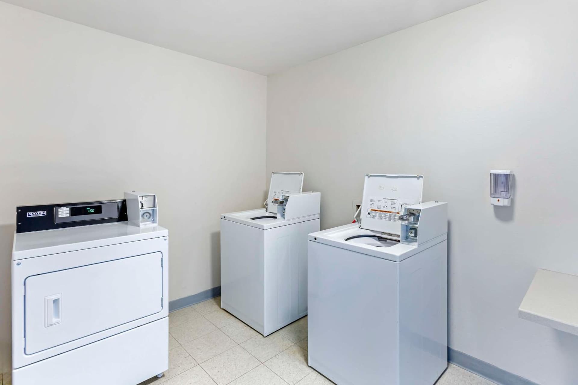 Best Western Superstition Springs Inn gallery photo in Mesa, AZ — image 13