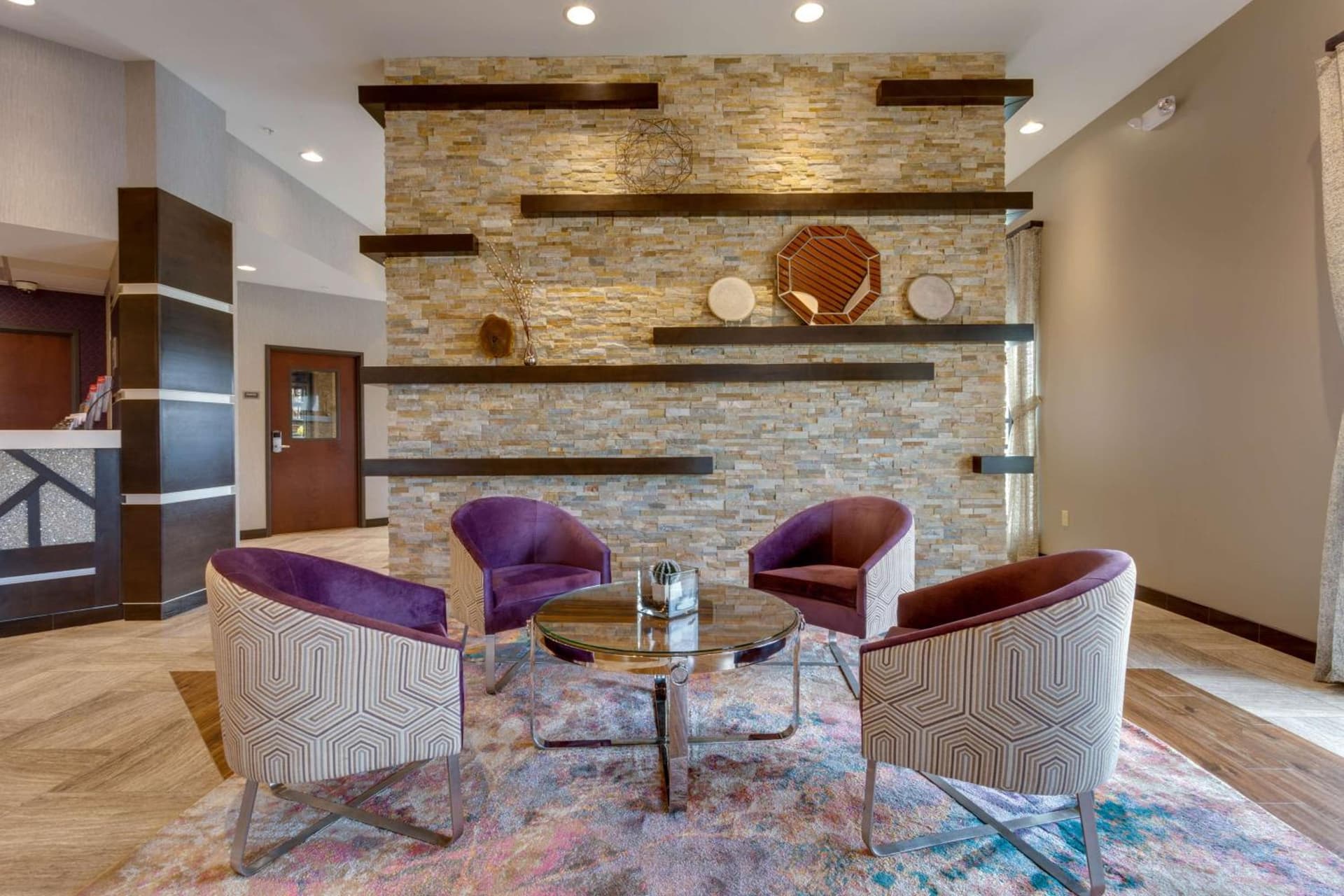 Drury Inn & Suites Overland Park gallery photo in Overland Park, KS — image 29