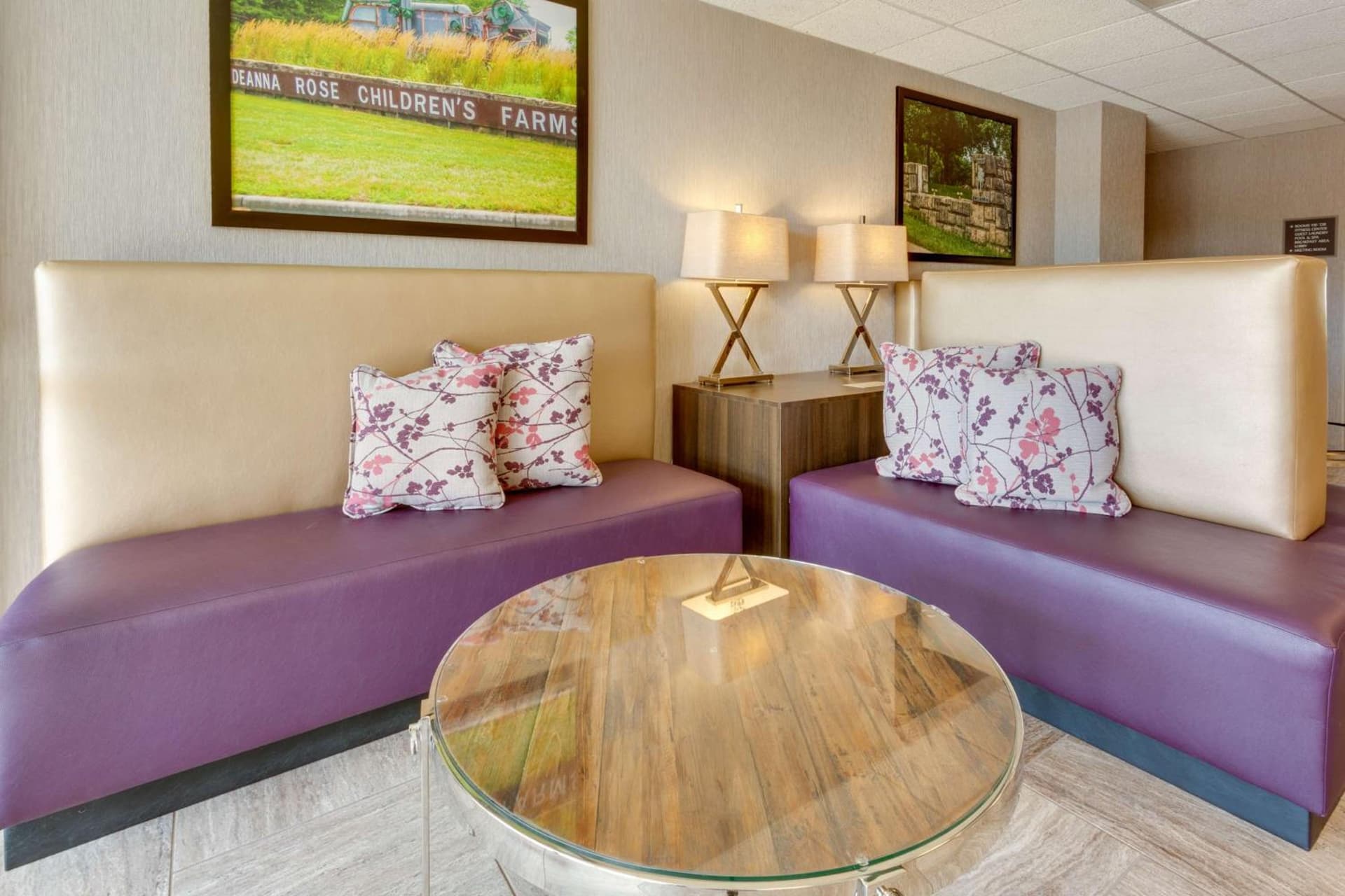 Drury Inn & Suites Overland Park gallery photo in Overland Park, KS — image 31