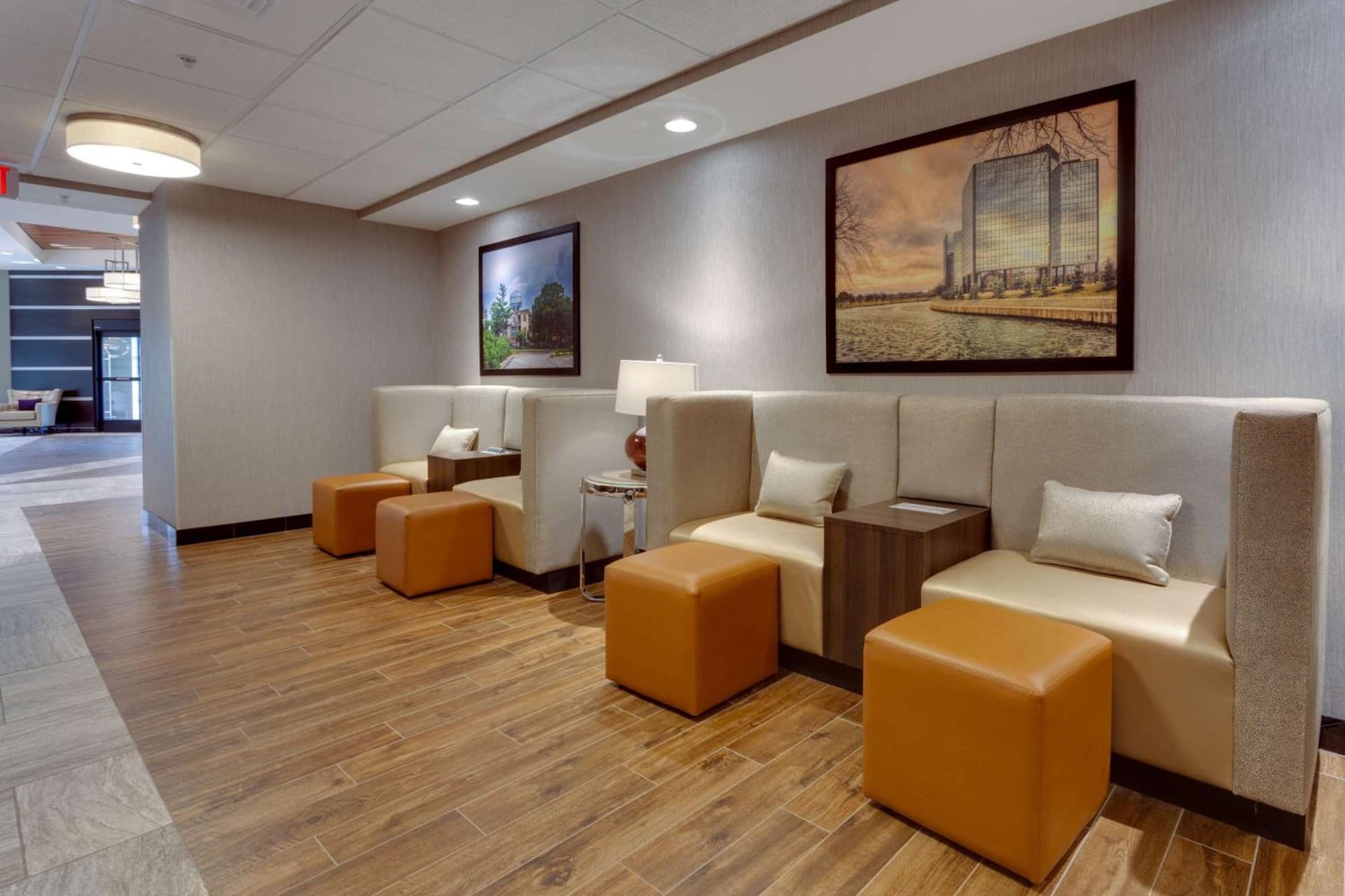 Drury Inn & Suites Overland Park gallery photo in Overland Park, KS — image 10