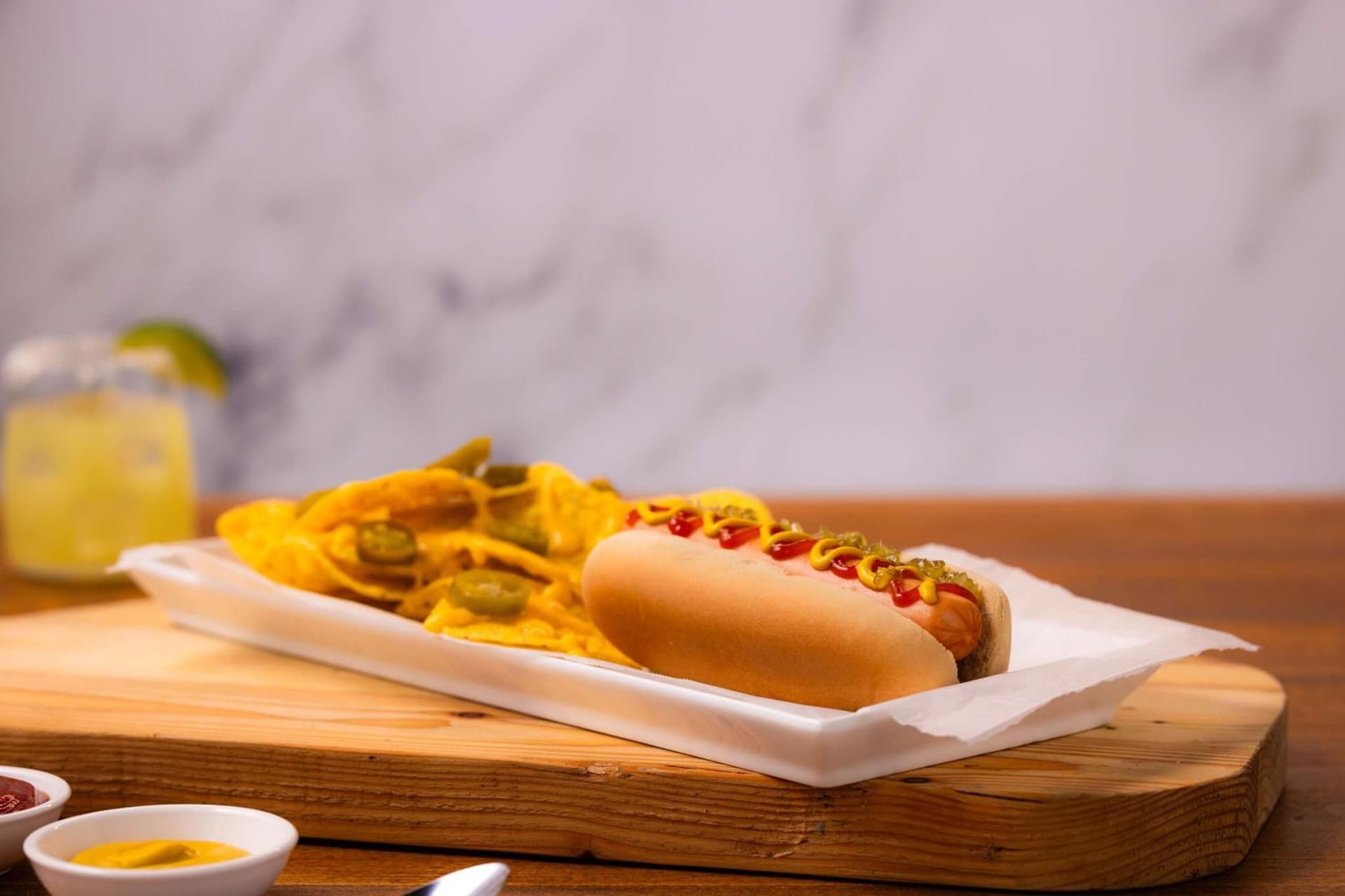 Drury Inn & Suites Overland Park gallery photo in Overland Park, KS — image 26