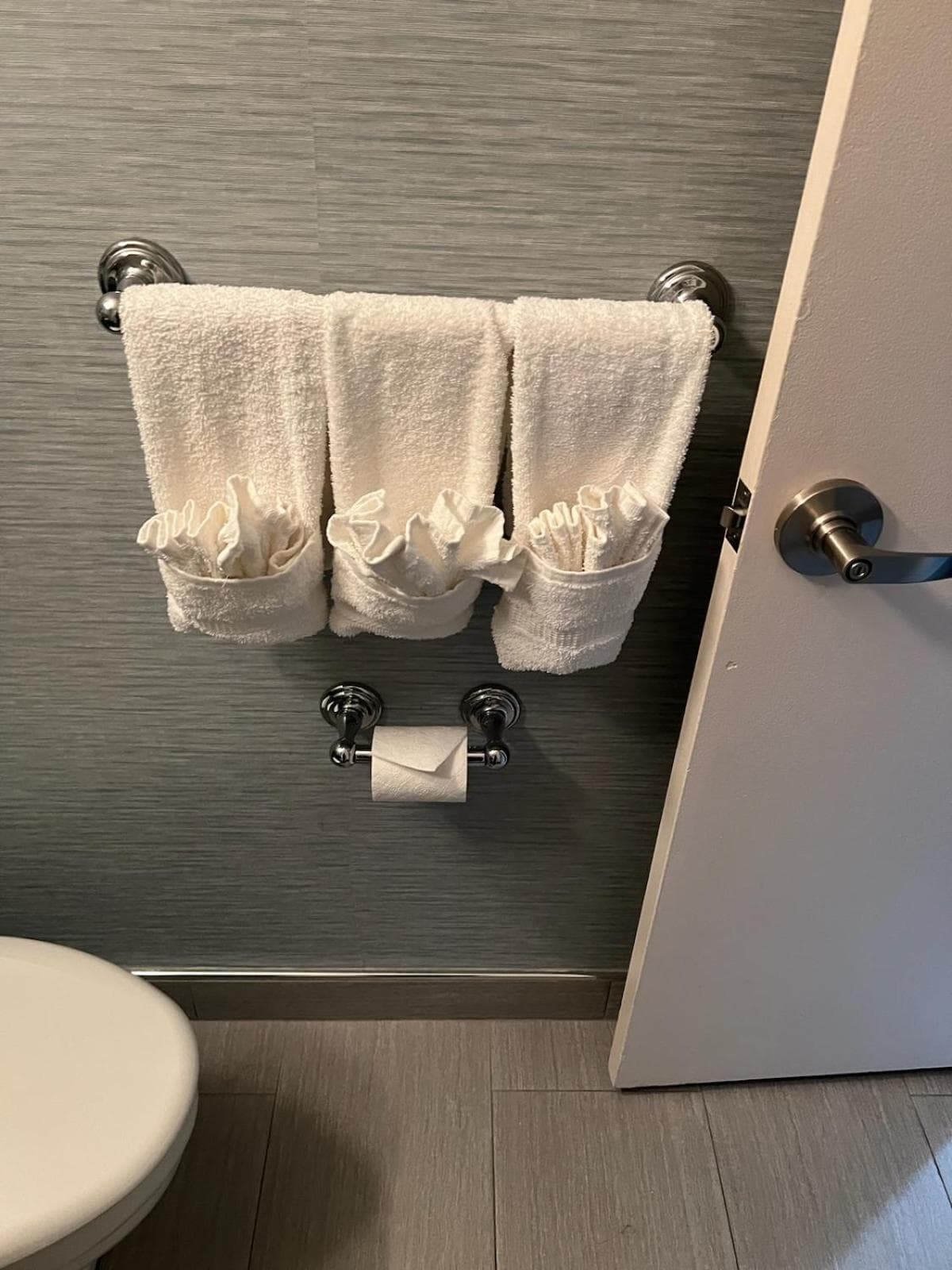 Robert Treat Hotel gallery photo in Newark, NJ — image 13