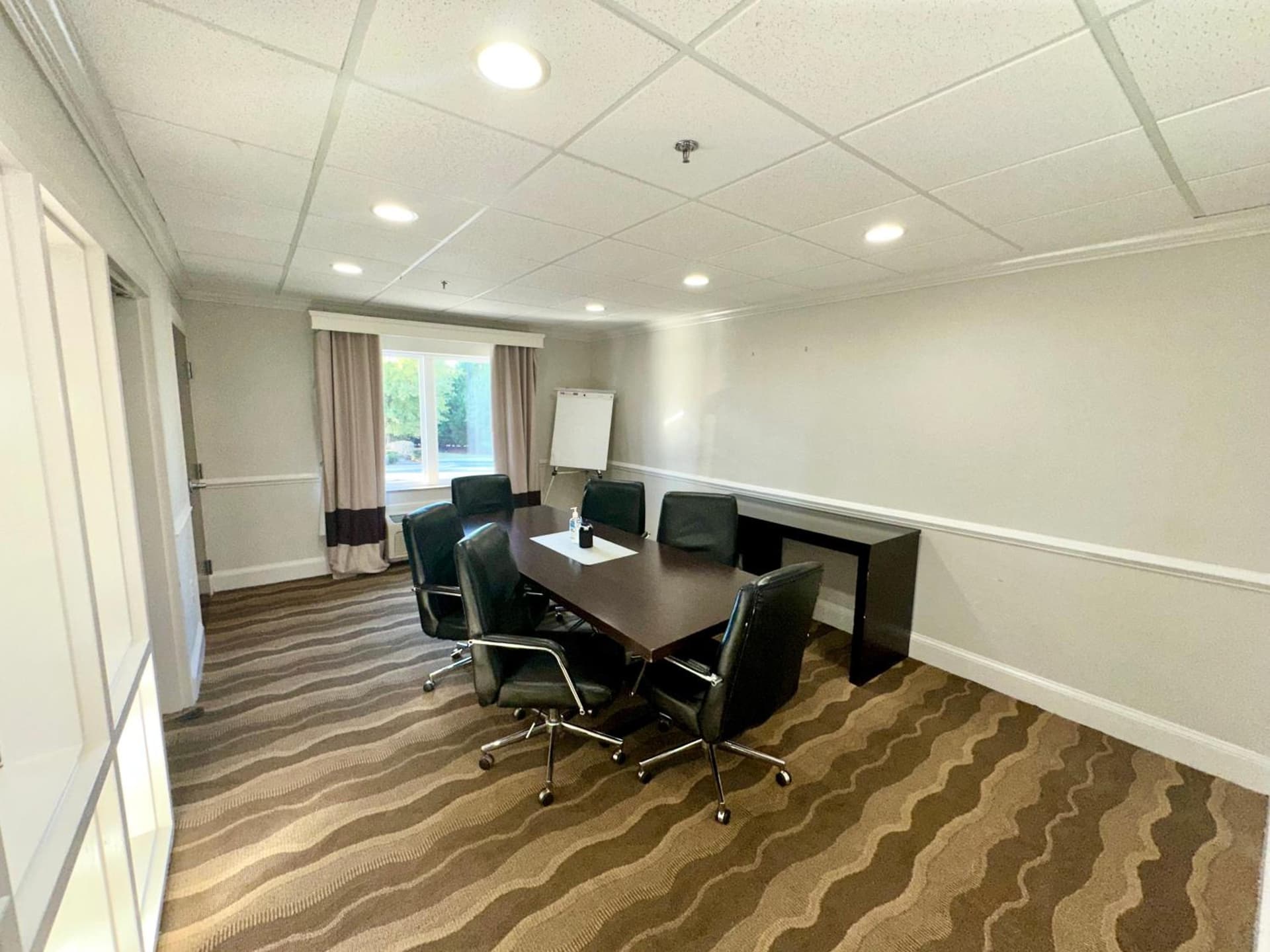 Comfort Inn & Suites Augusta Fort Gordon Area gallery photo in Augusta, GA — image 14