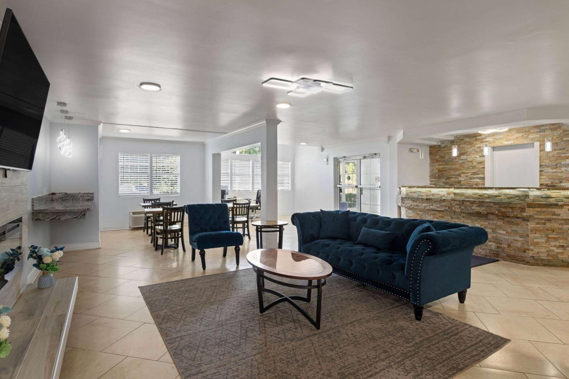 Super 8 by Wyndham Harbison/Parkridge Hospital gallery photo in Columbia, SC — image 16