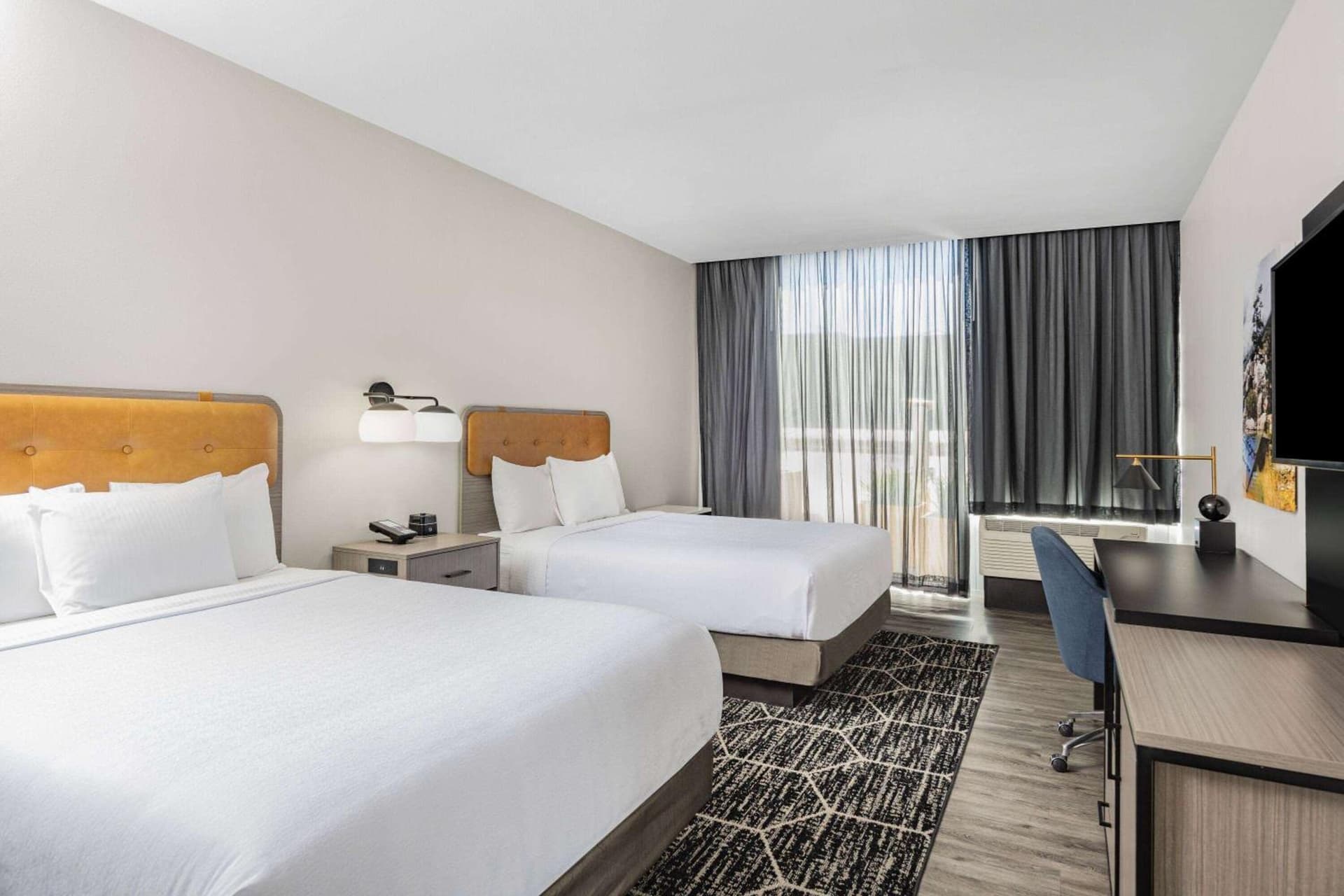 La Quinta Inn & Suites by Wyndham Yucaipa gallery photo in Yucaipa, CA — image 79