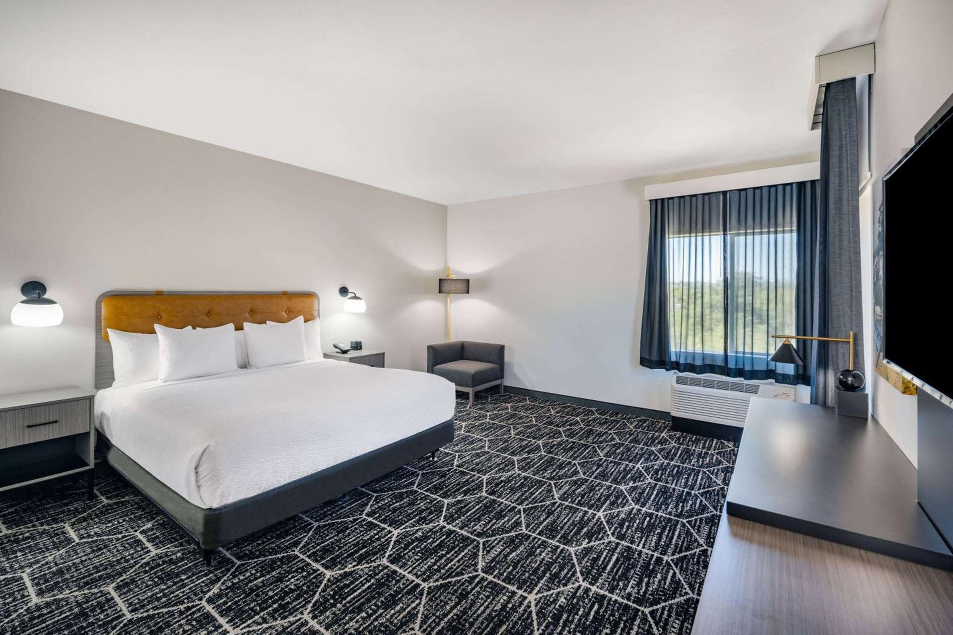 La Quinta Inn & Suites by Wyndham Yucaipa gallery photo in Yucaipa, CA — image 64
