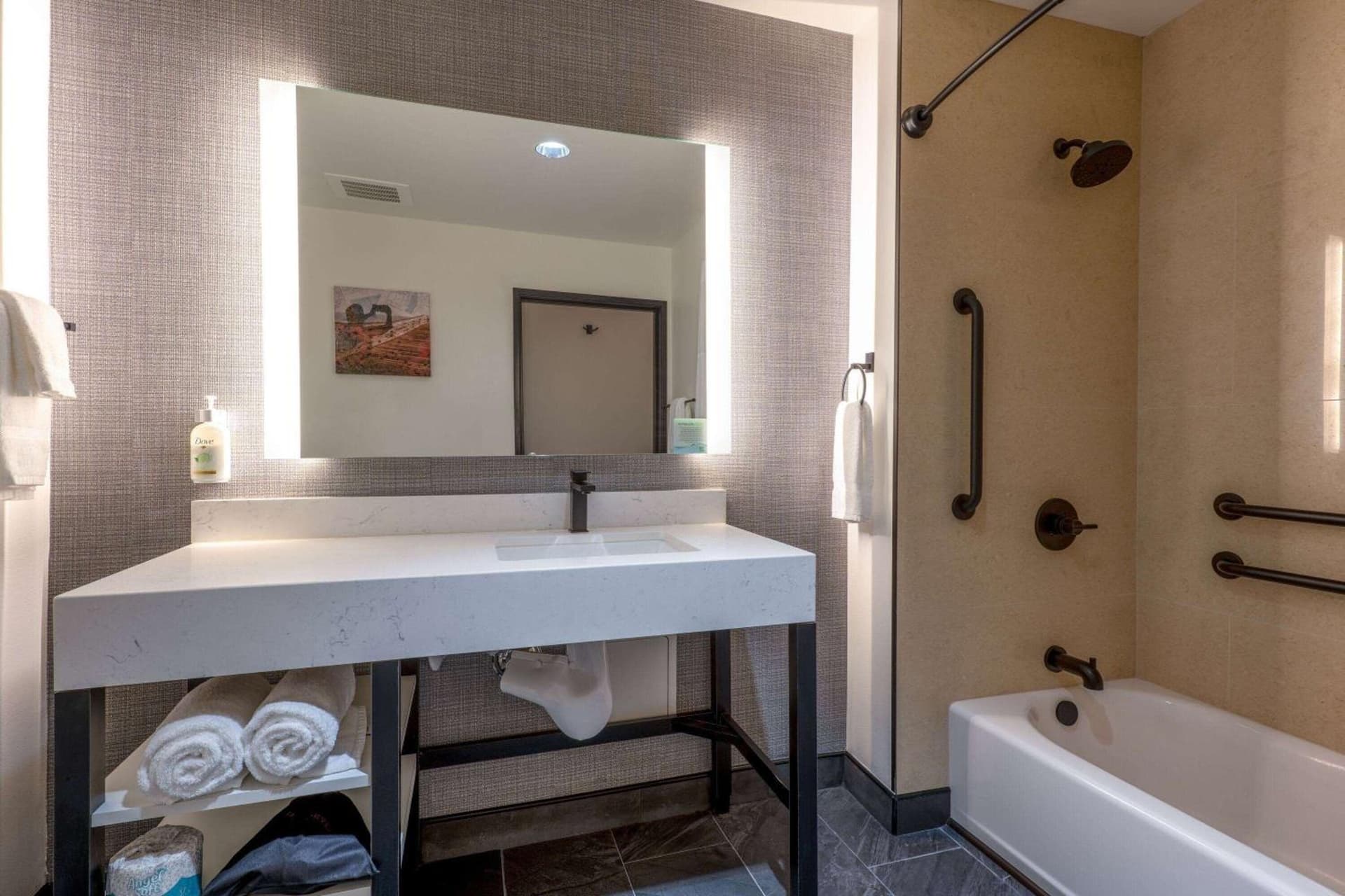 La Quinta Inn & Suites by Wyndham Yucaipa gallery photo in Yucaipa, CA — image 34
