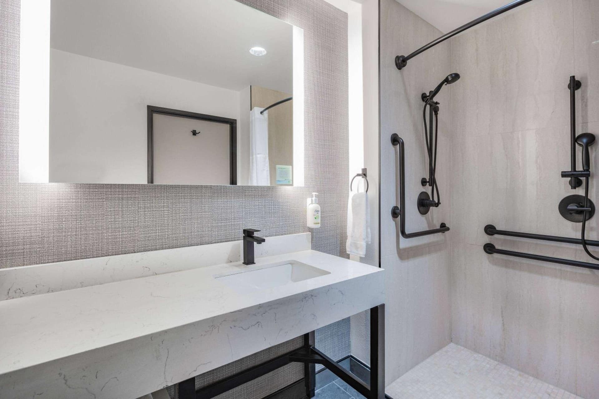 La Quinta Inn & Suites by Wyndham Yucaipa gallery photo in Yucaipa, CA — image 19