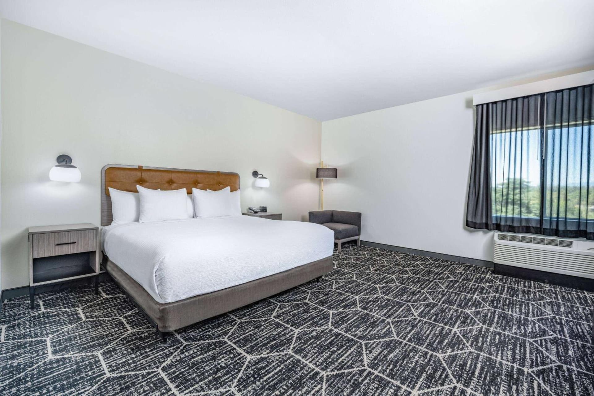 La Quinta Inn & Suites by Wyndham Yucaipa gallery photo in Yucaipa, CA — image 29