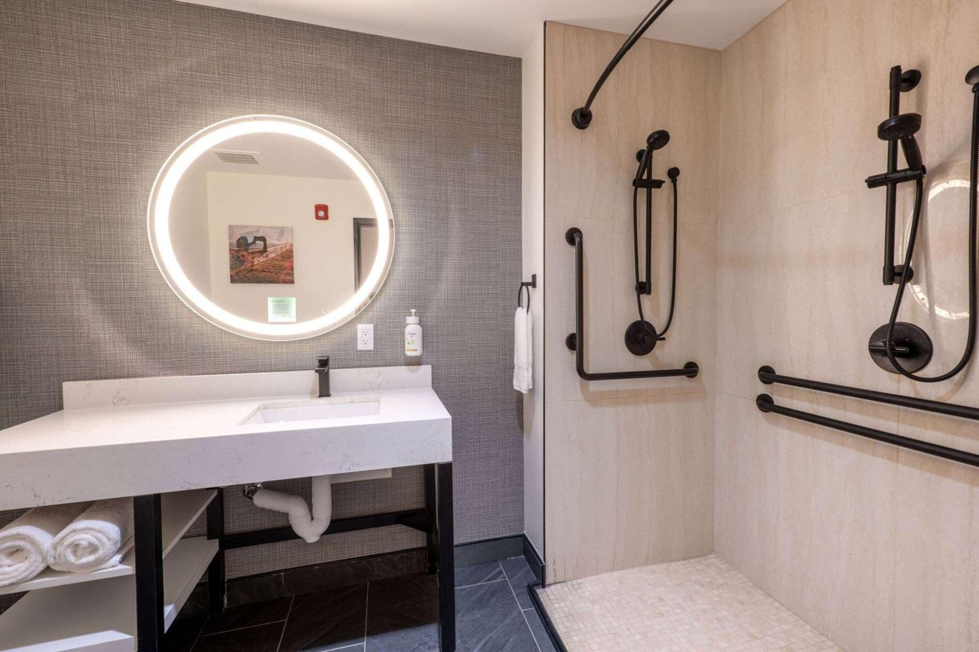 La Quinta Inn & Suites by Wyndham Yucaipa gallery photo in Yucaipa, CA — image 44