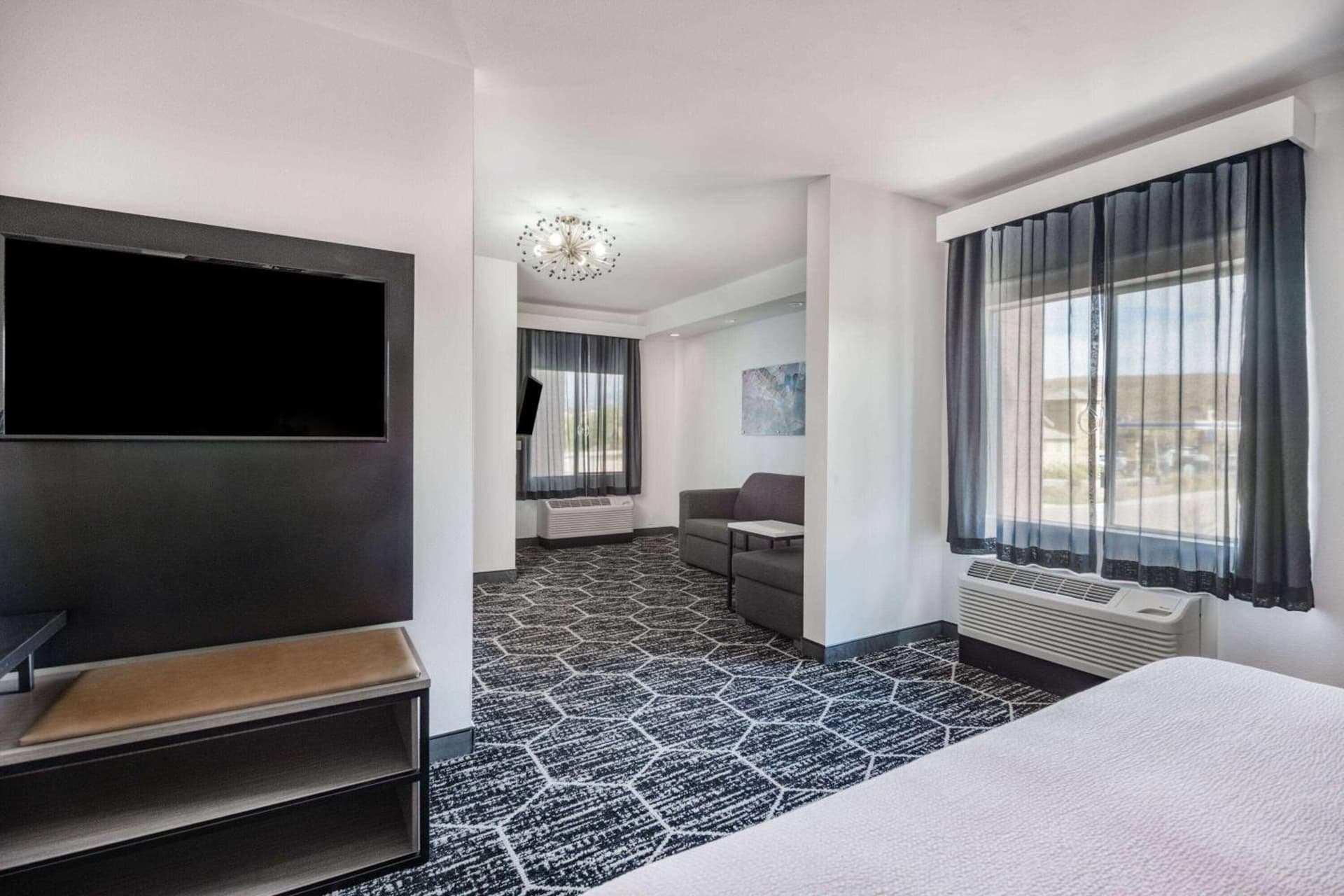 La Quinta Inn & Suites by Wyndham Yucaipa gallery photo in Yucaipa, CA — image 20