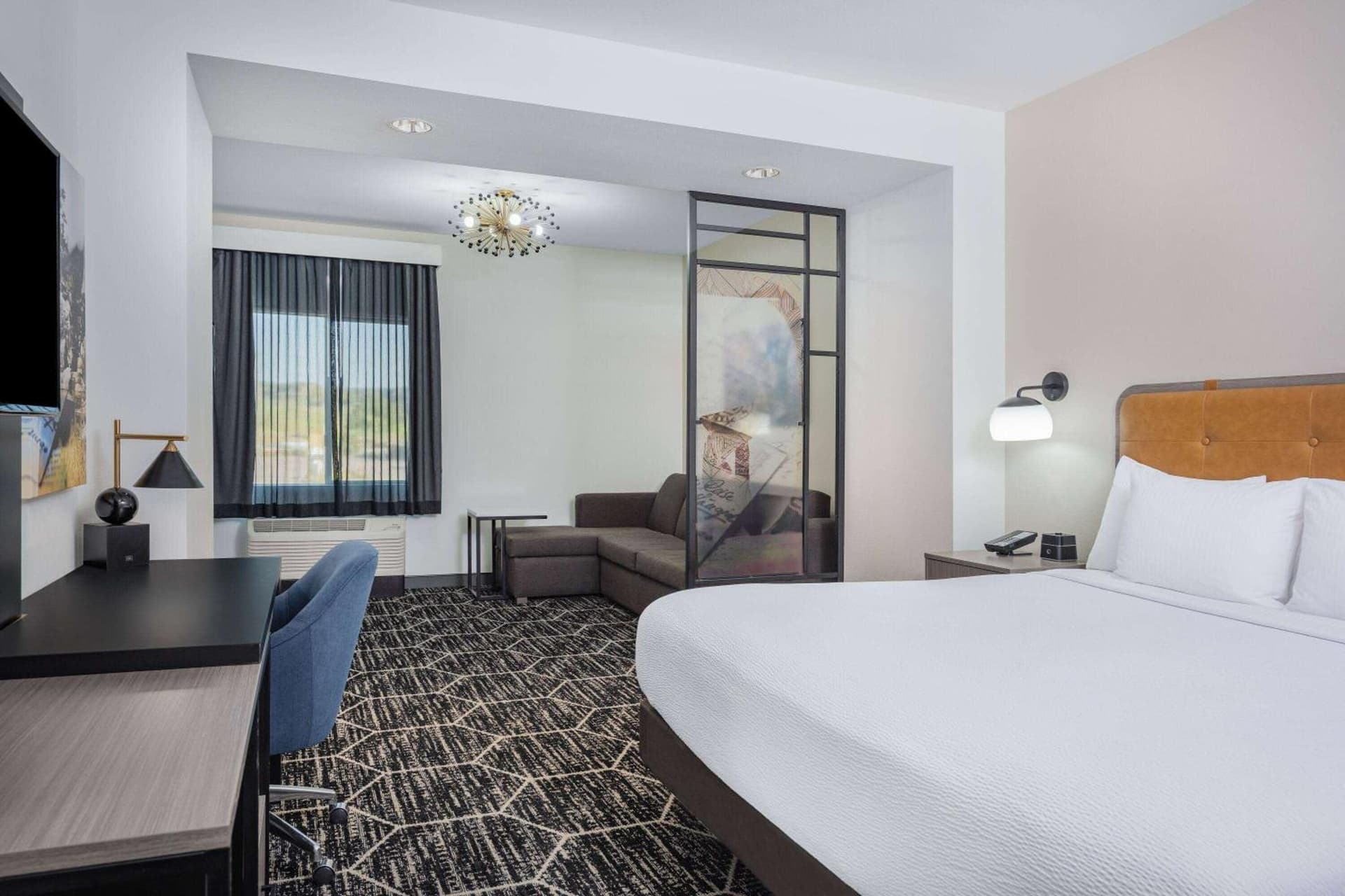 La Quinta Inn & Suites by Wyndham Yucaipa gallery photo in Yucaipa, CA — image 48