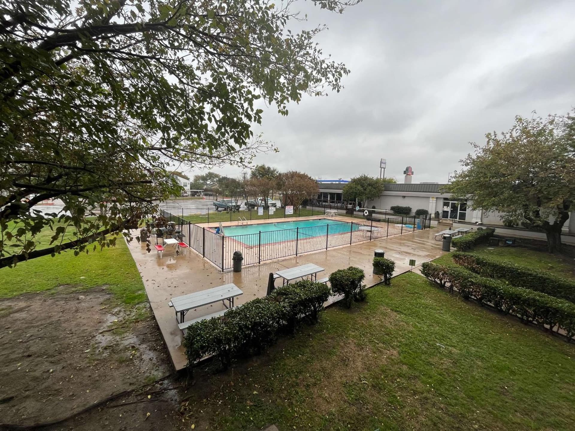 Motel 6 Mesquite, TX Town East gallery photo in Mesquite, TX — image 35