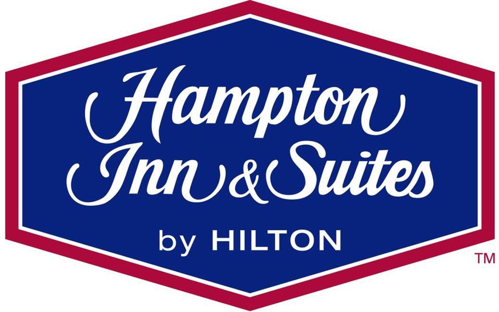 Hampton Inn & Suites Bessemer Birmingham gallery photo in Bessemer, AL — image 23