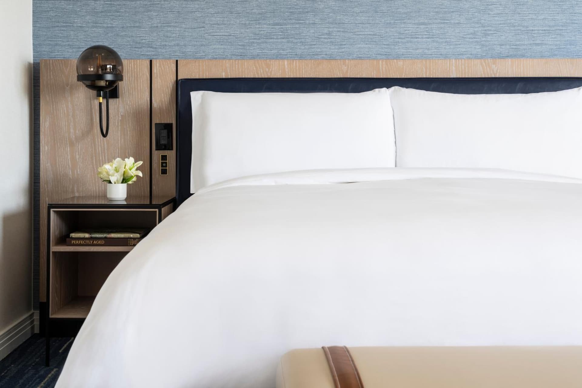The Ritz-Carlton Dallas, Las Colinas gallery photo in Irving, TX — image 48