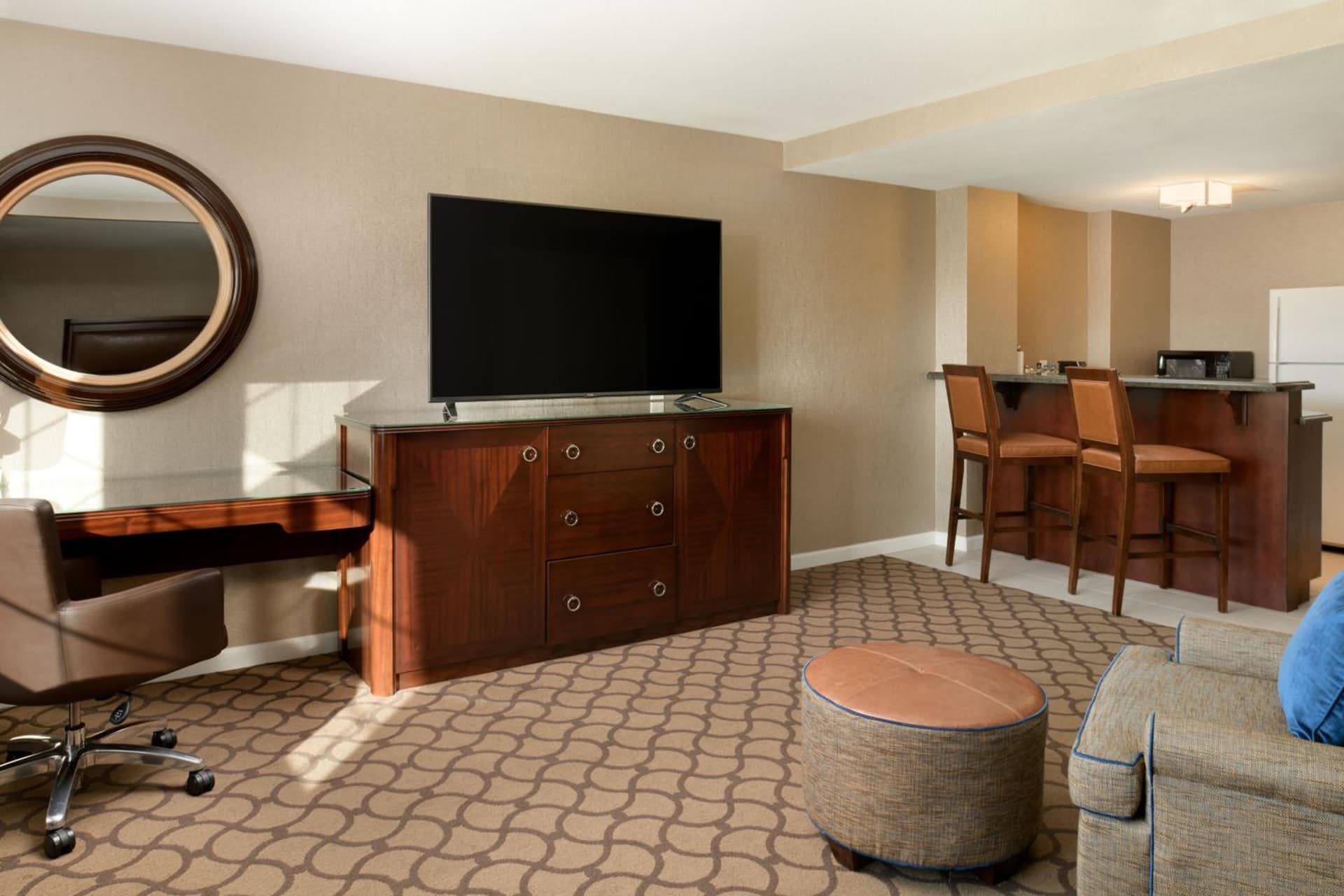 Sheraton Sonoma Wine Country Petaluma gallery photo in Petaluma, CA — image 73