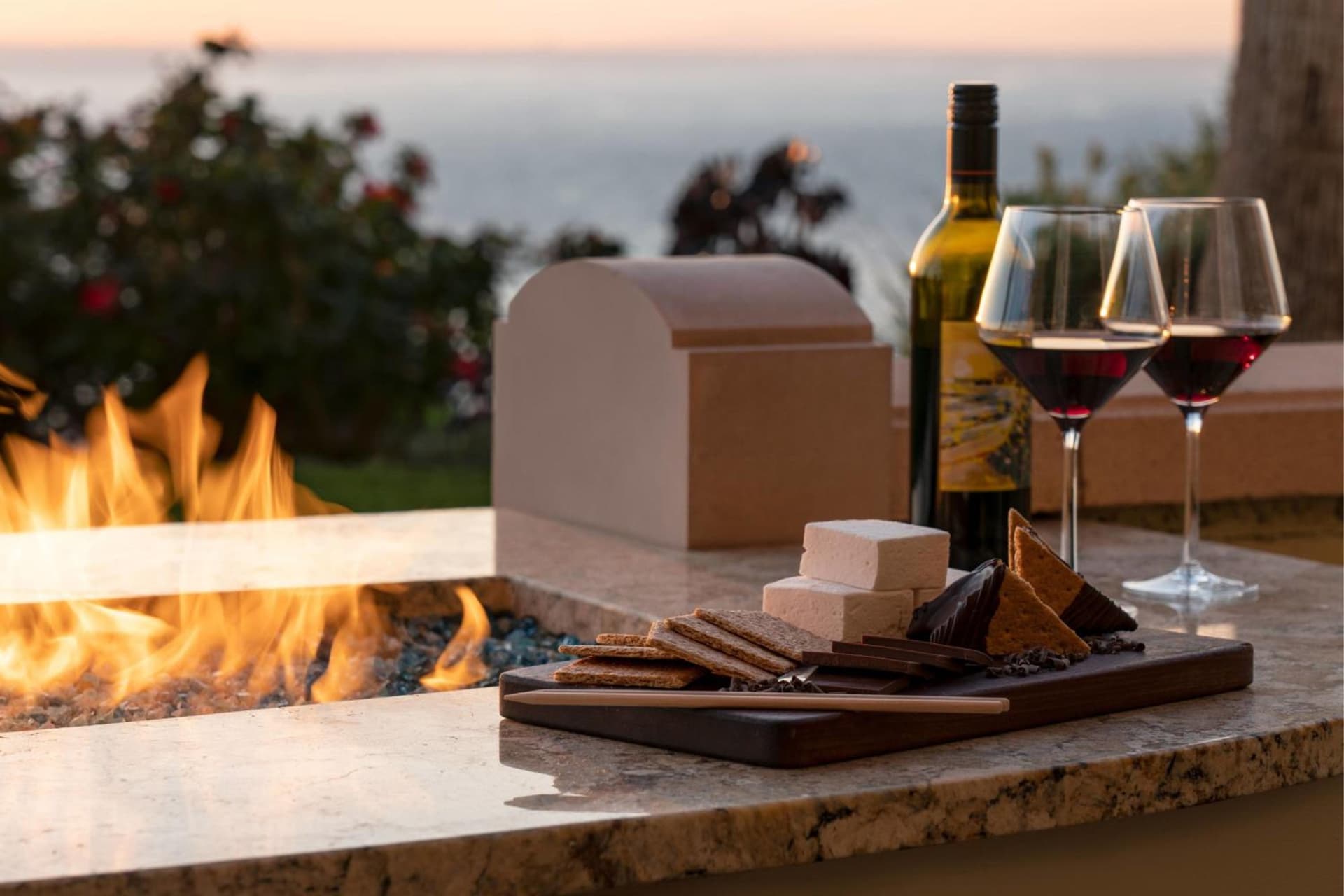 The Ritz-Carlton, Laguna Niguel gallery photo in Dana Point, CA — image 29