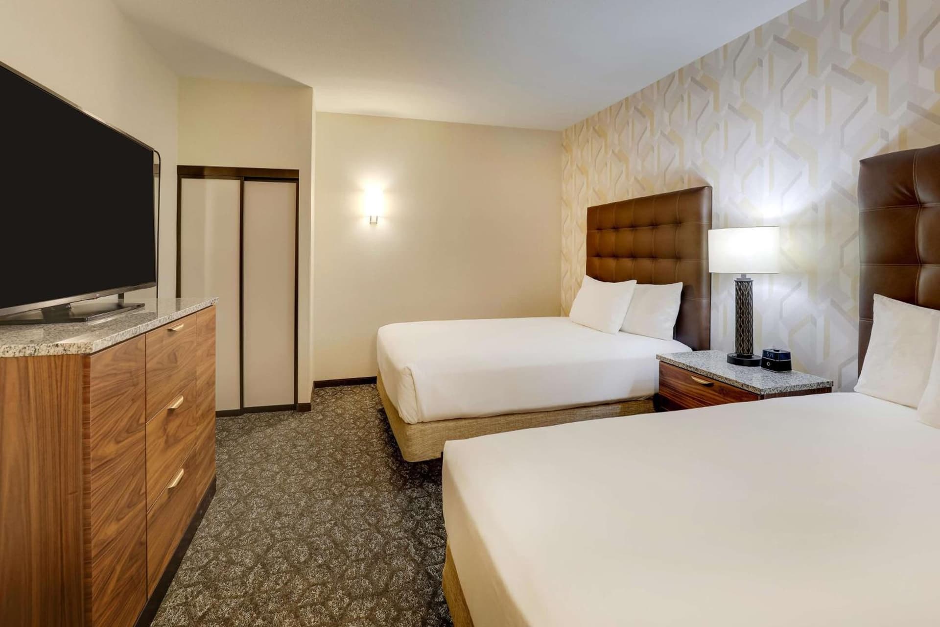 Drury Plaza Hotel Columbus Downtown gallery photo in Columbus, OH — image 10