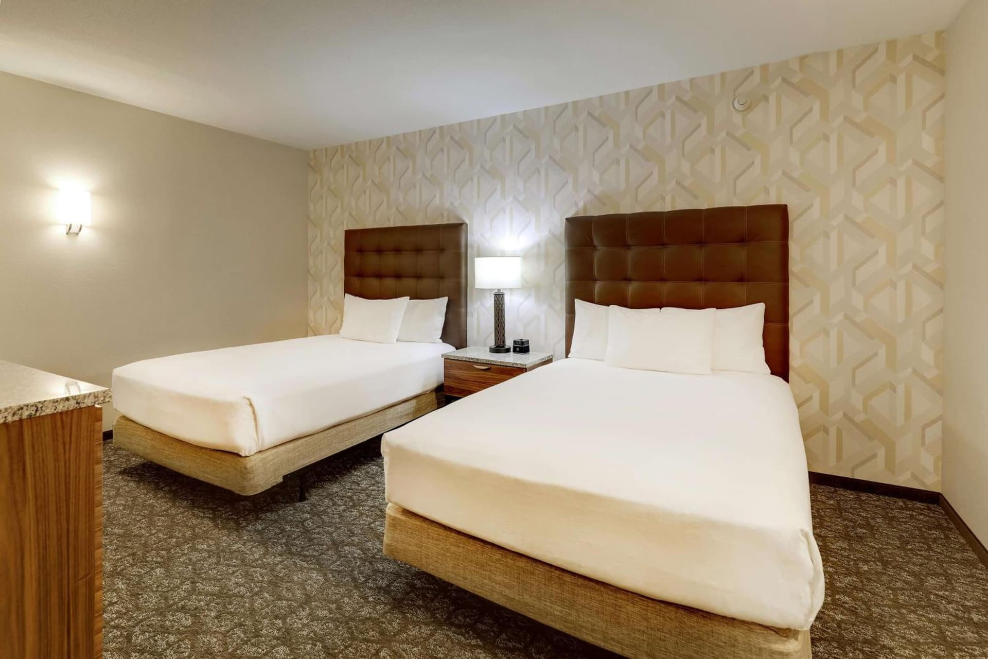 Drury Plaza Hotel Columbus Downtown gallery photo in Columbus, OH — image 51