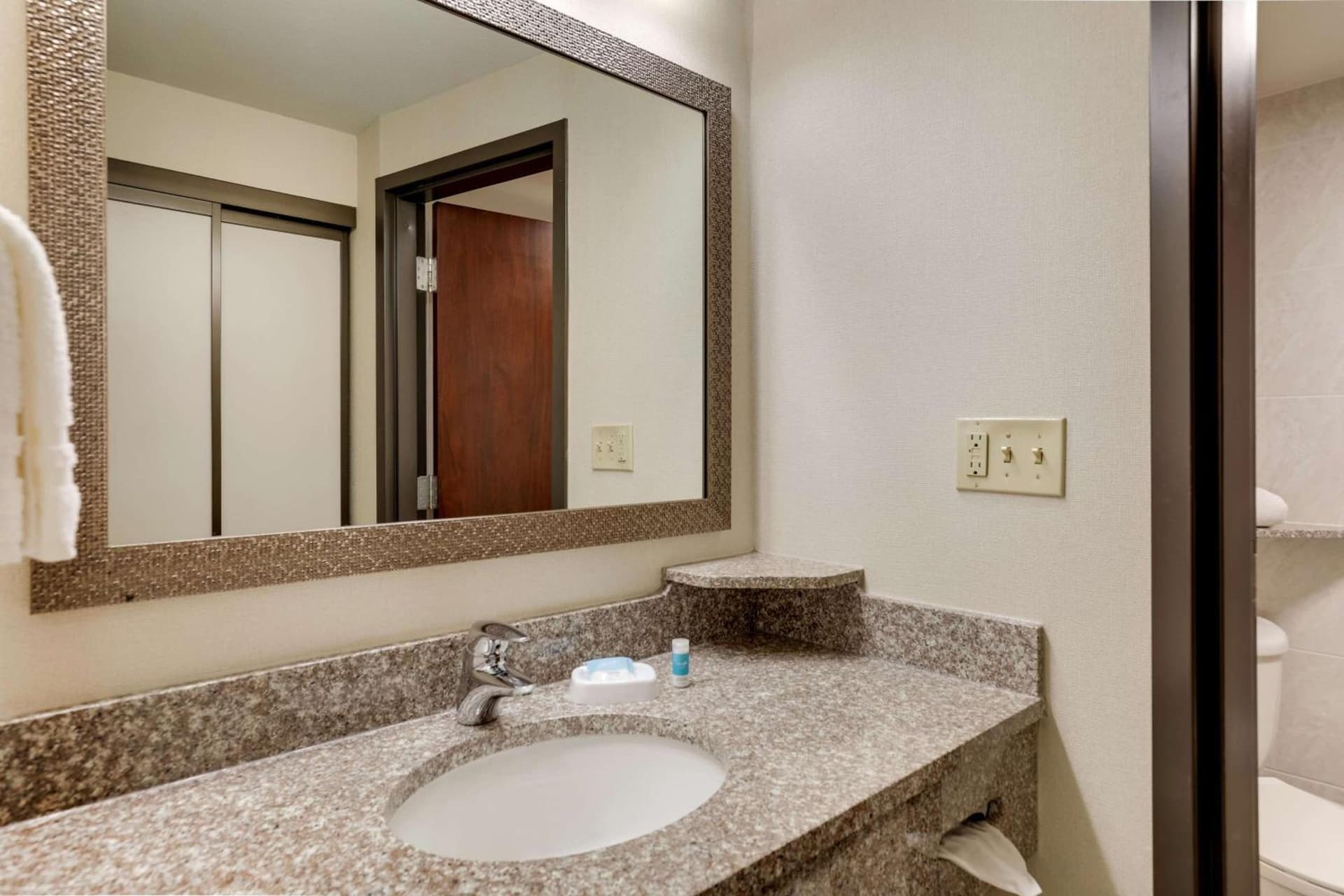 Drury Plaza Hotel Columbus Downtown gallery photo in Columbus, OH — image 31