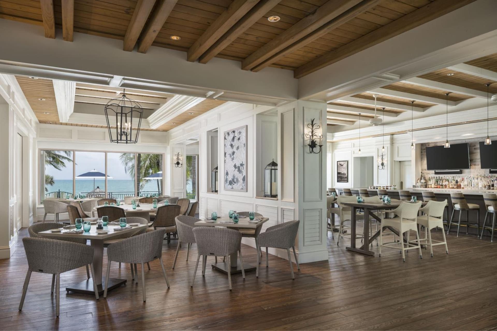 The Ritz-Carlton, Sarasota gallery photo in Sarasota, FL — image 106