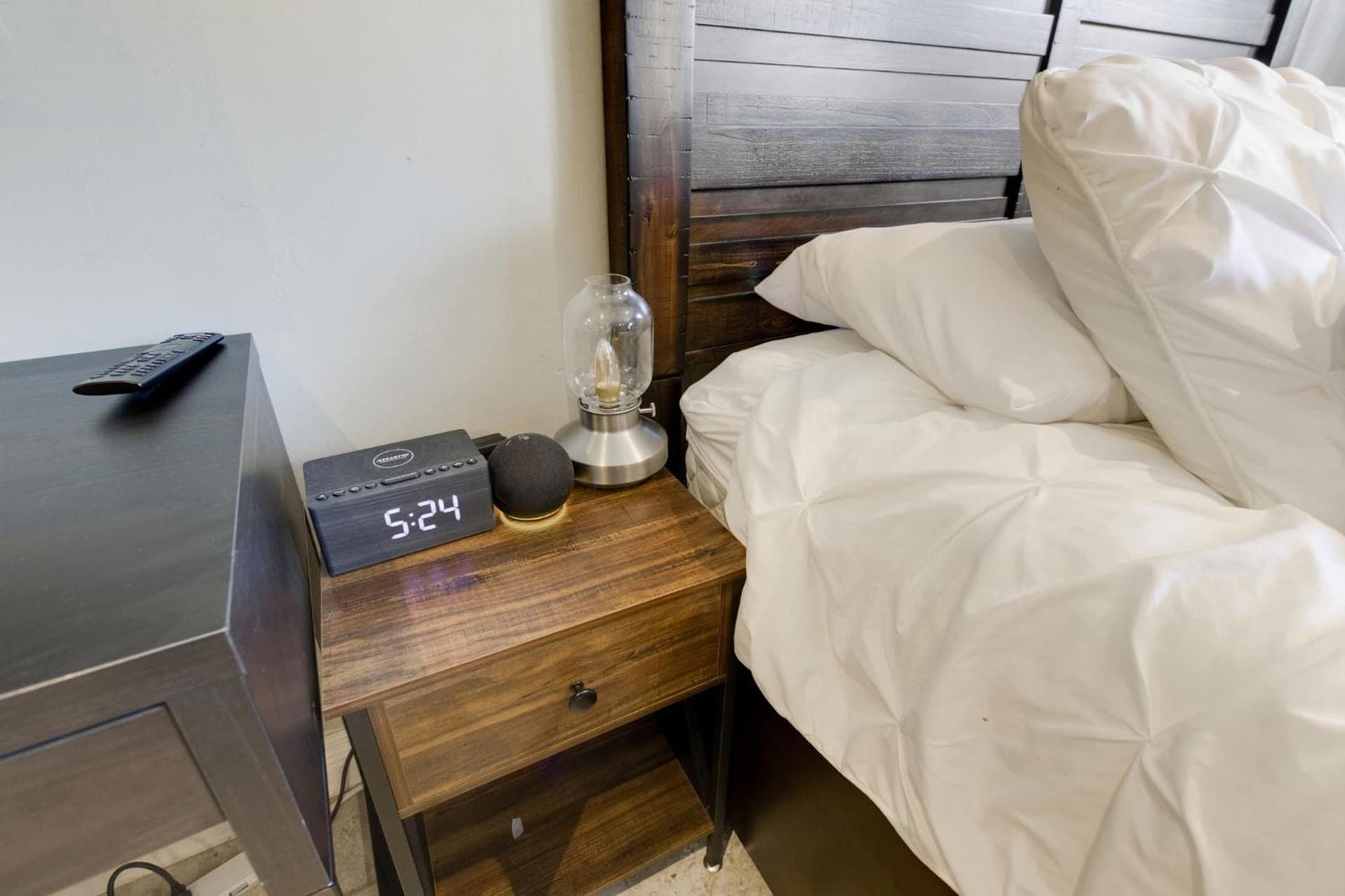Luxury Cozy Studio with Firepit gallery photo in Vista, CA — image 4